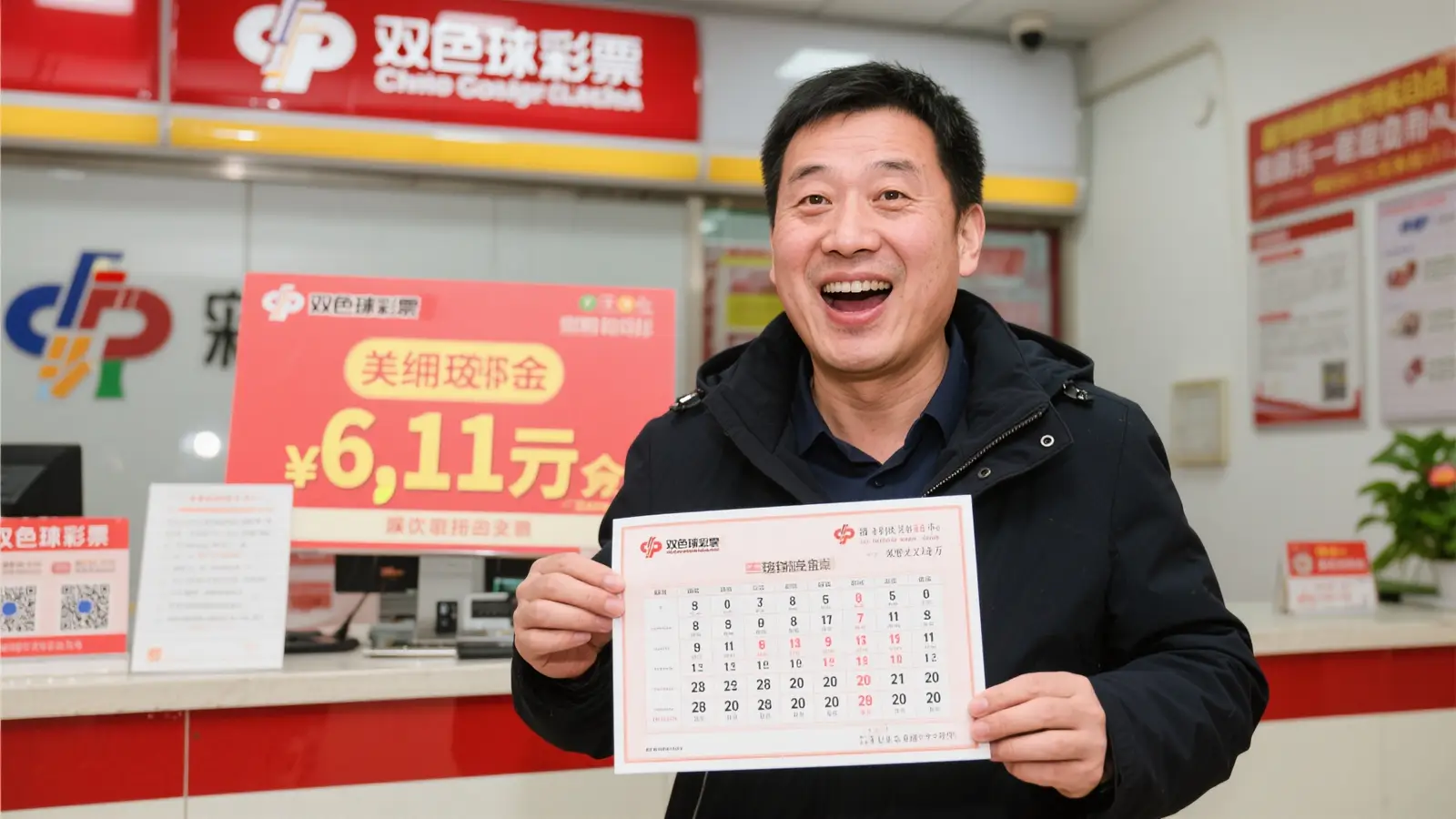 加拿大28预测-1