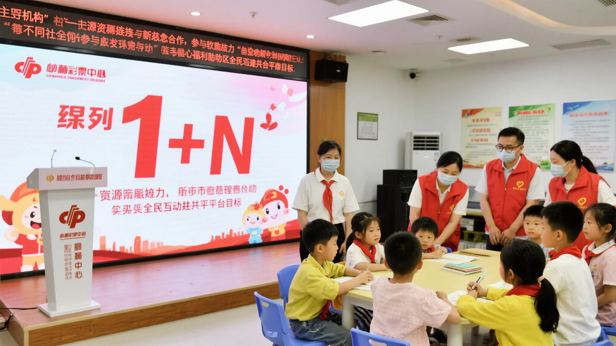 加拿大28预测-1