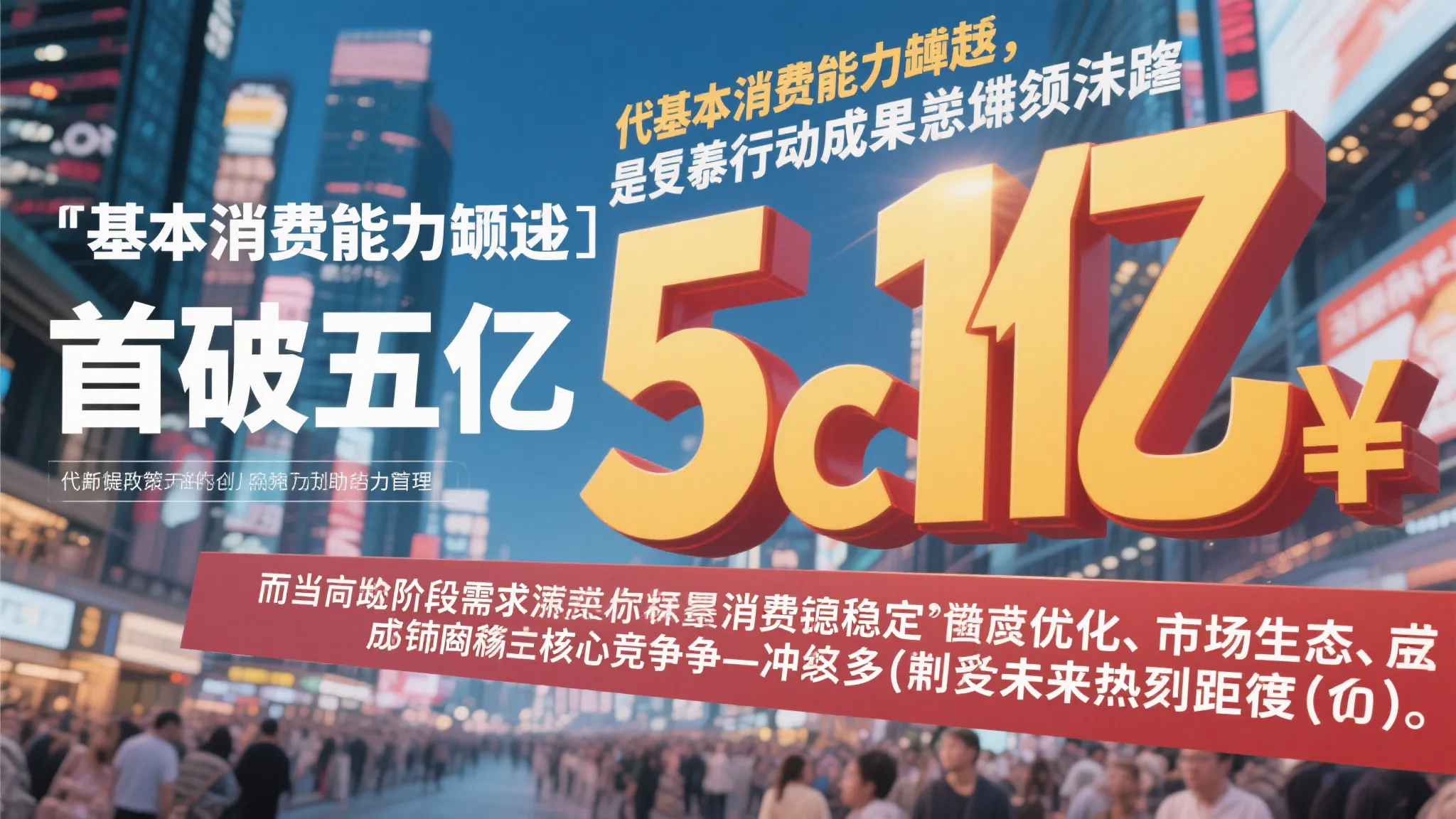 加拿大28预测-1