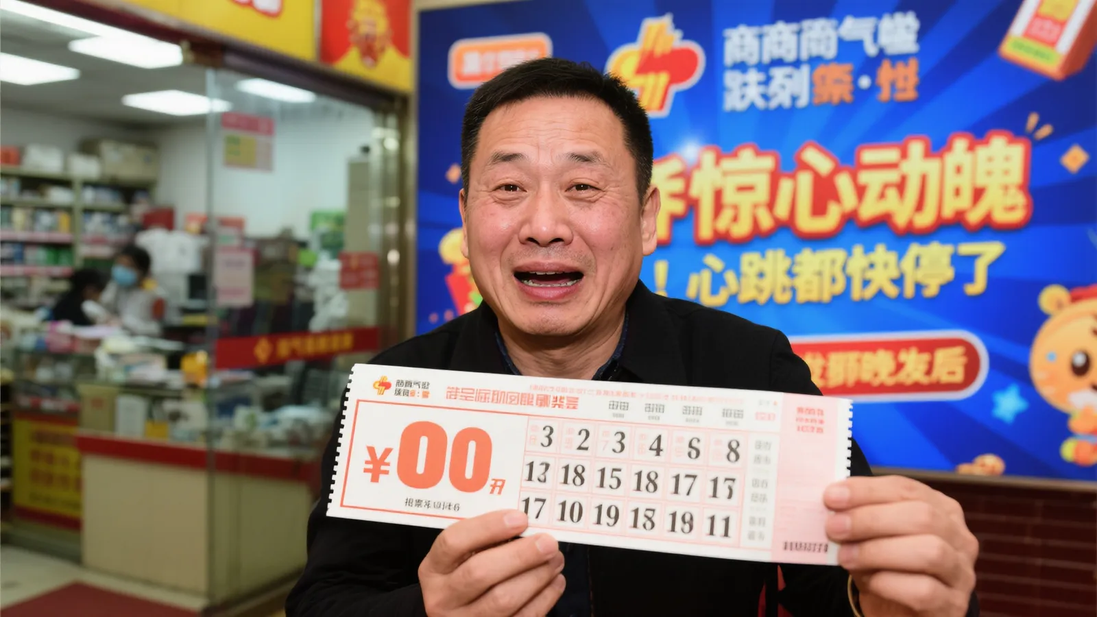 加拿大28预测-1