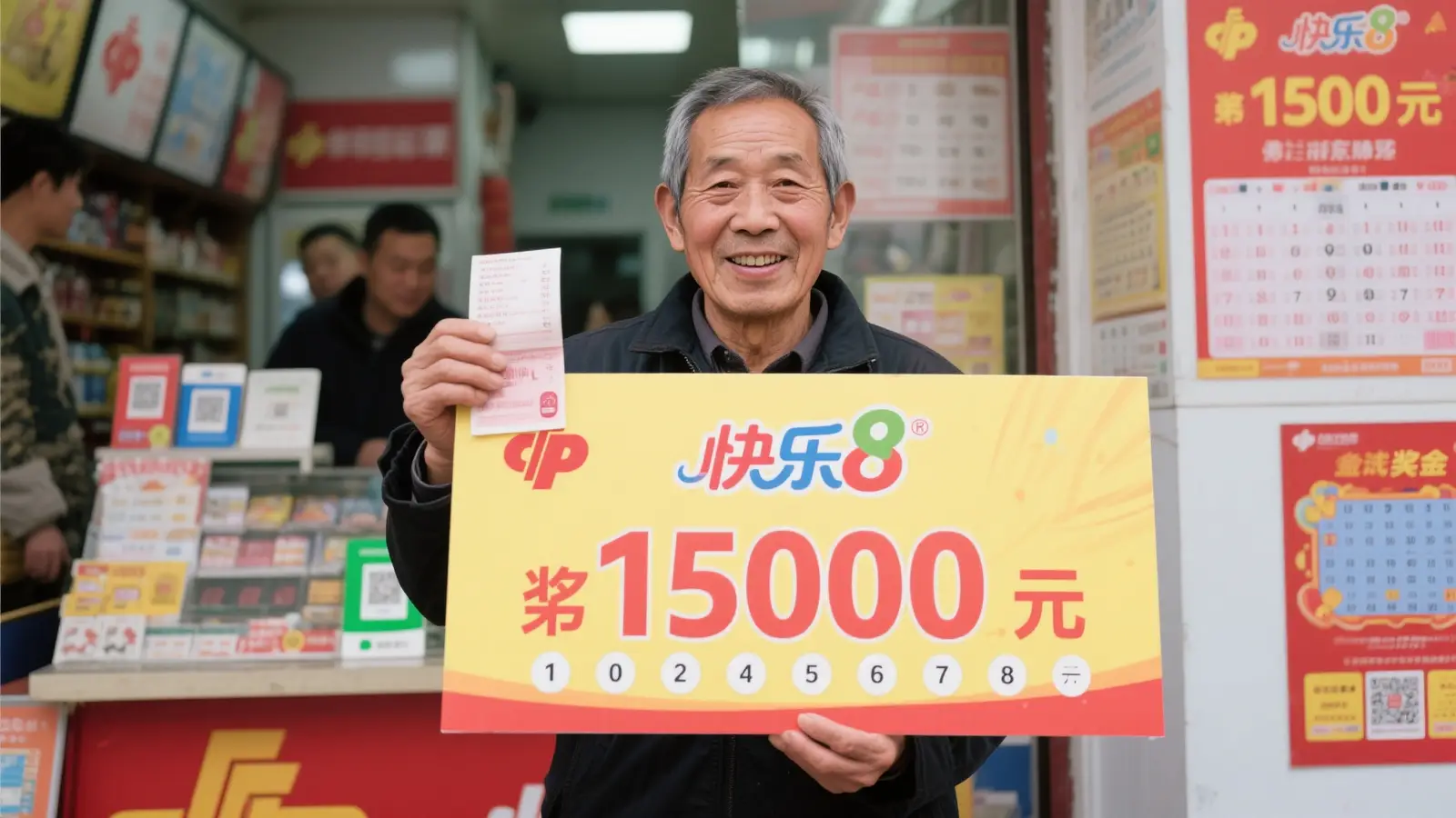 加拿大28预测-1