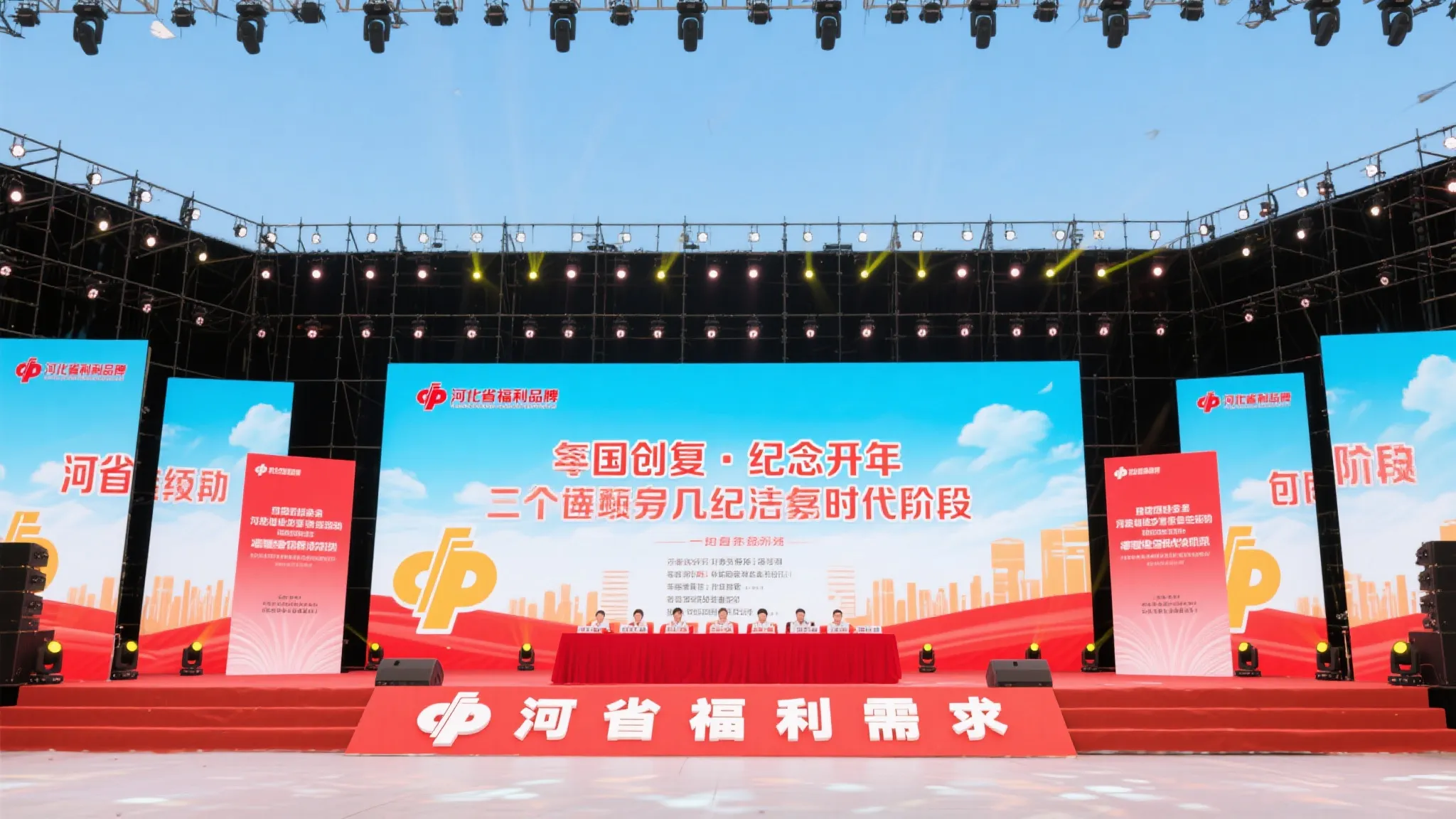 加拿大28预测-1