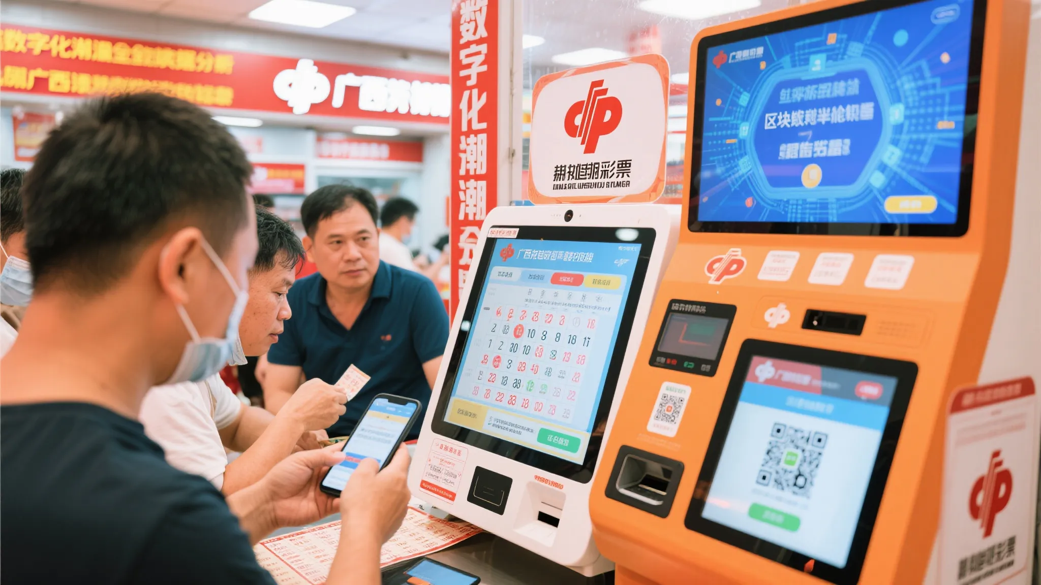 加拿大28预测-1
