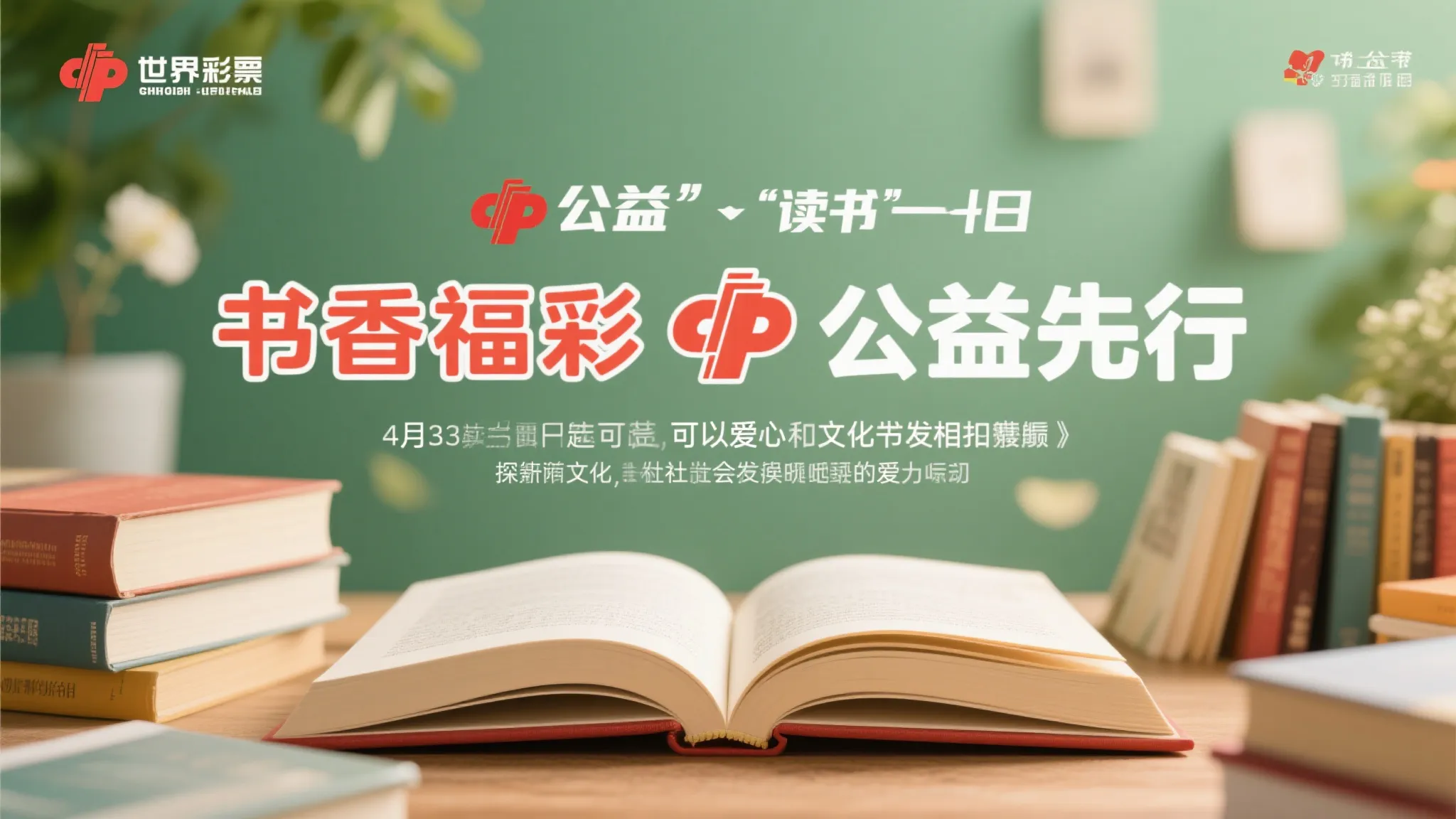 加拿大28预测-2