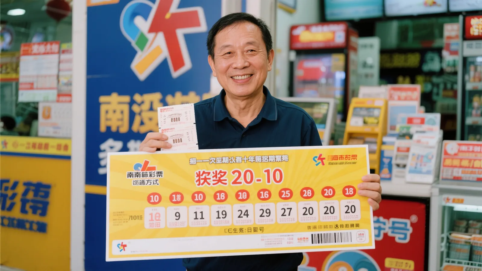 加拿大28预测-2