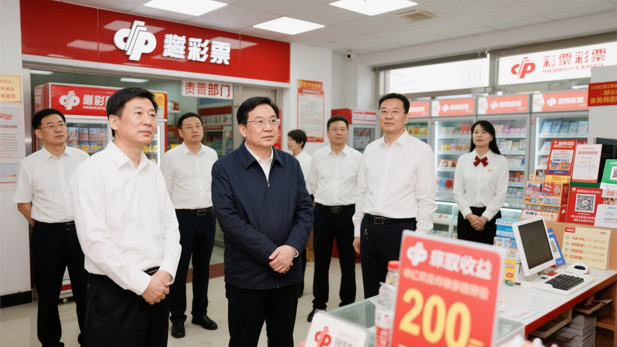 加拿大28预测-1