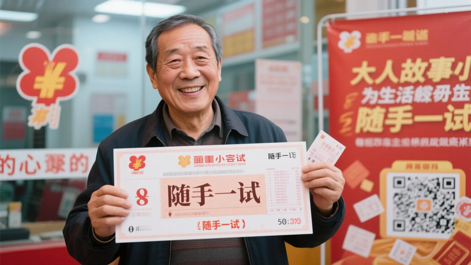 加拿大28预测-1