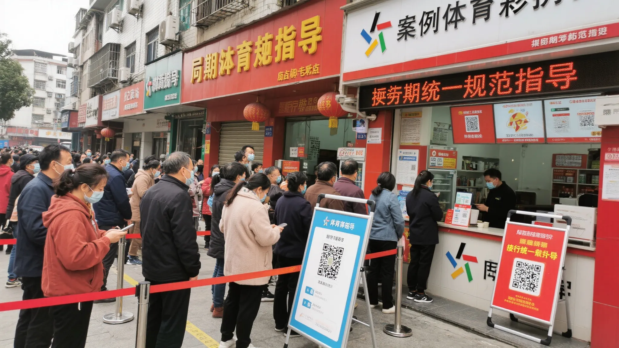 加拿大28预测-1