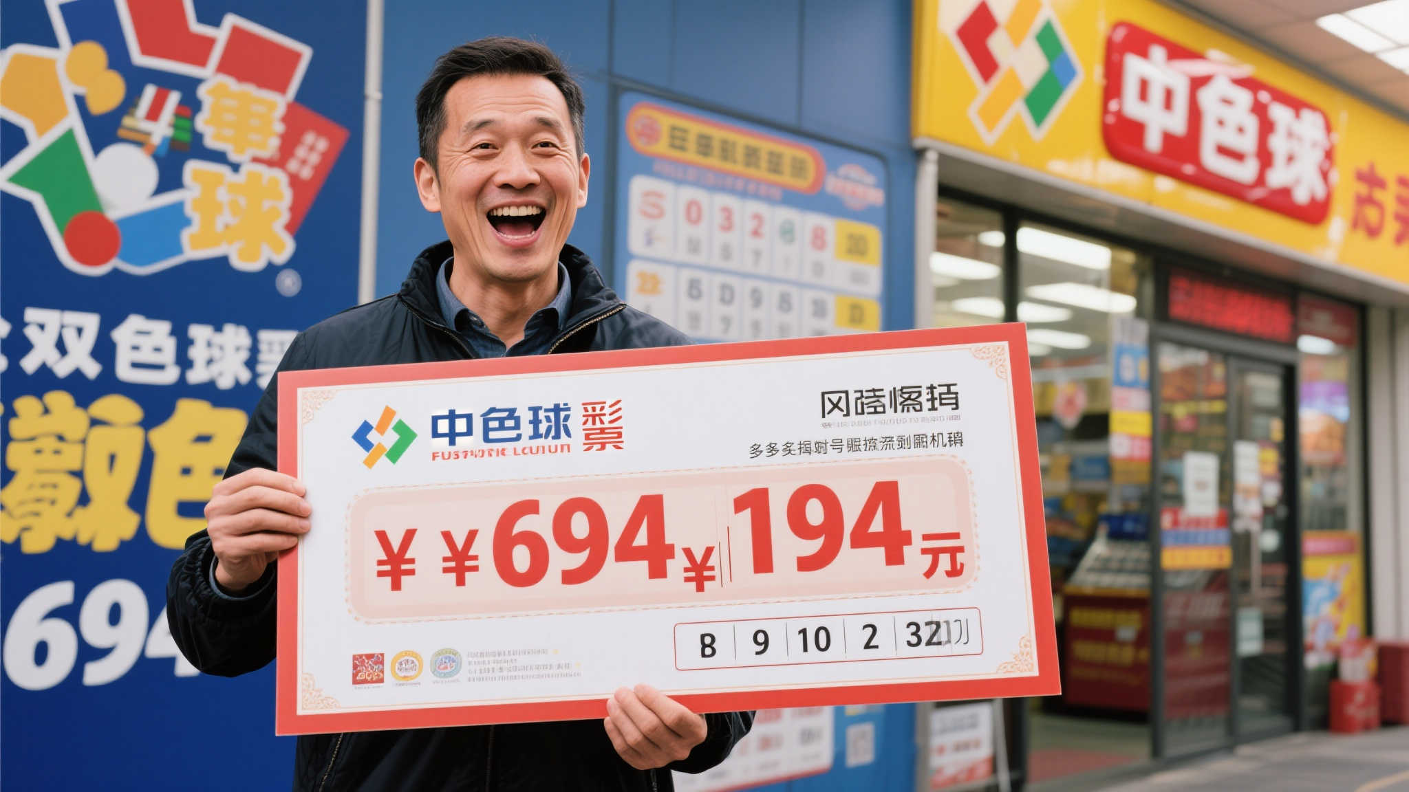加拿大28预测-1