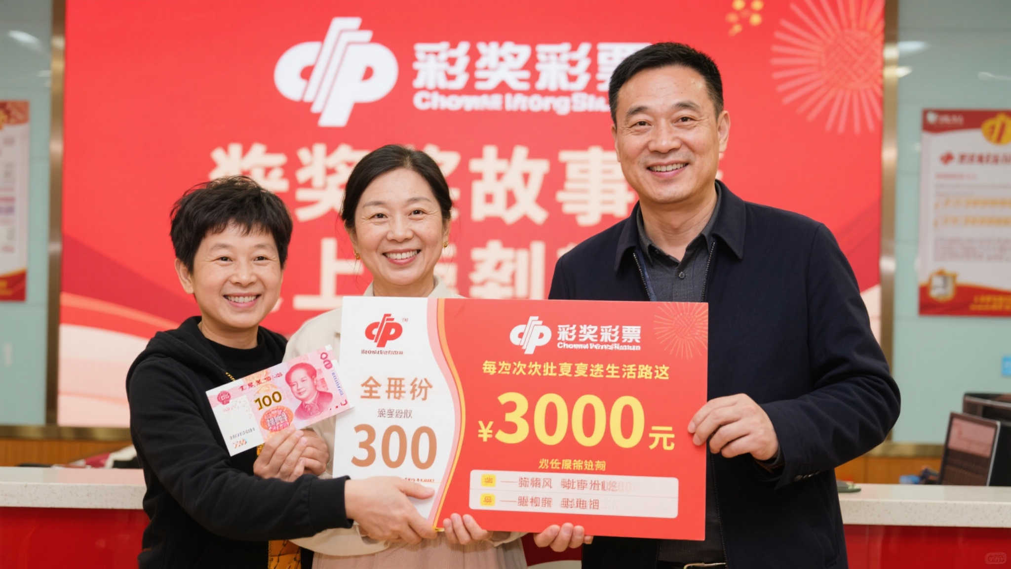 加拿大28预测-1