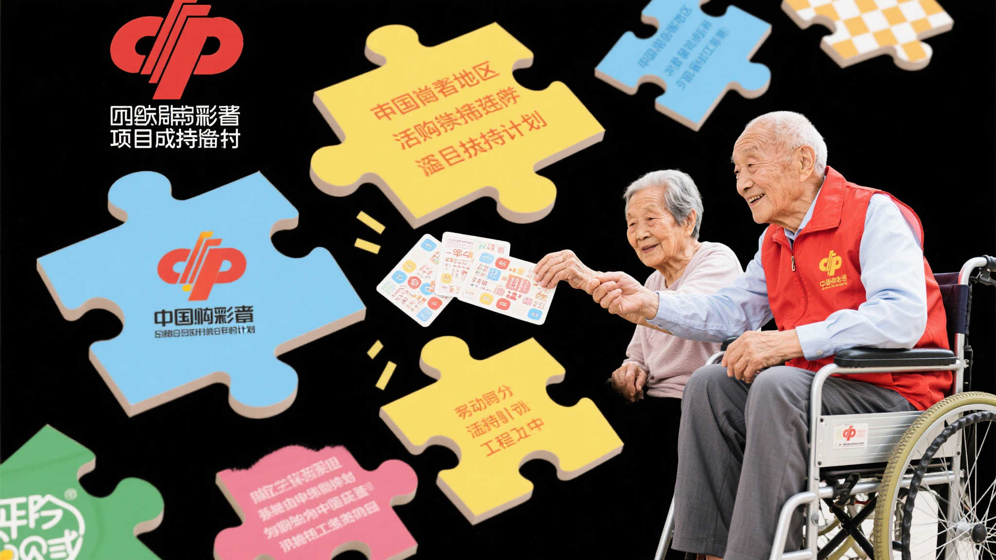 加拿大28预测-1