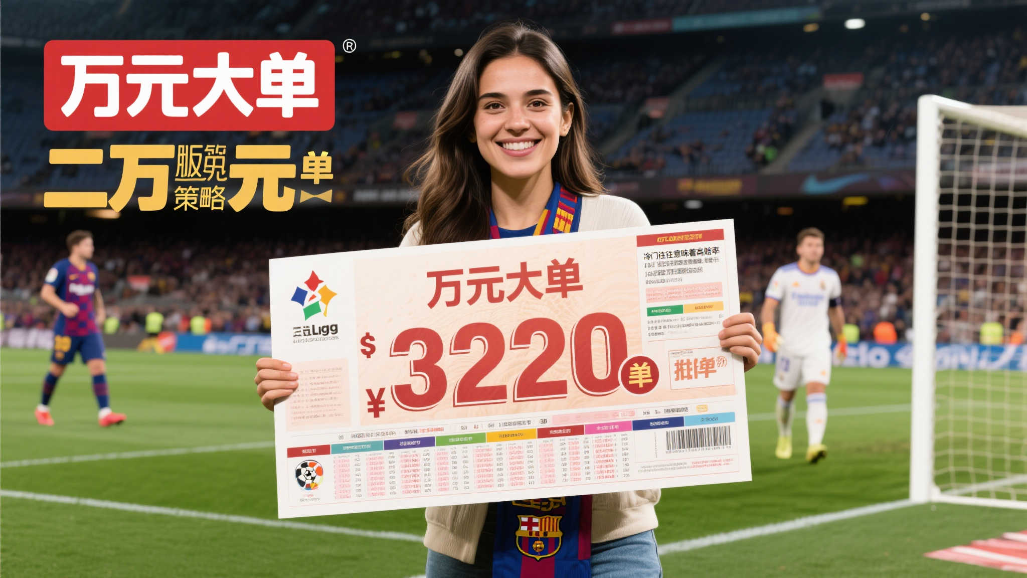 加拿大28预测-1