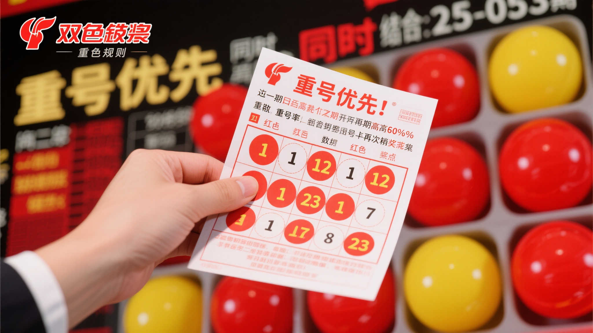 加拿大28预测-1