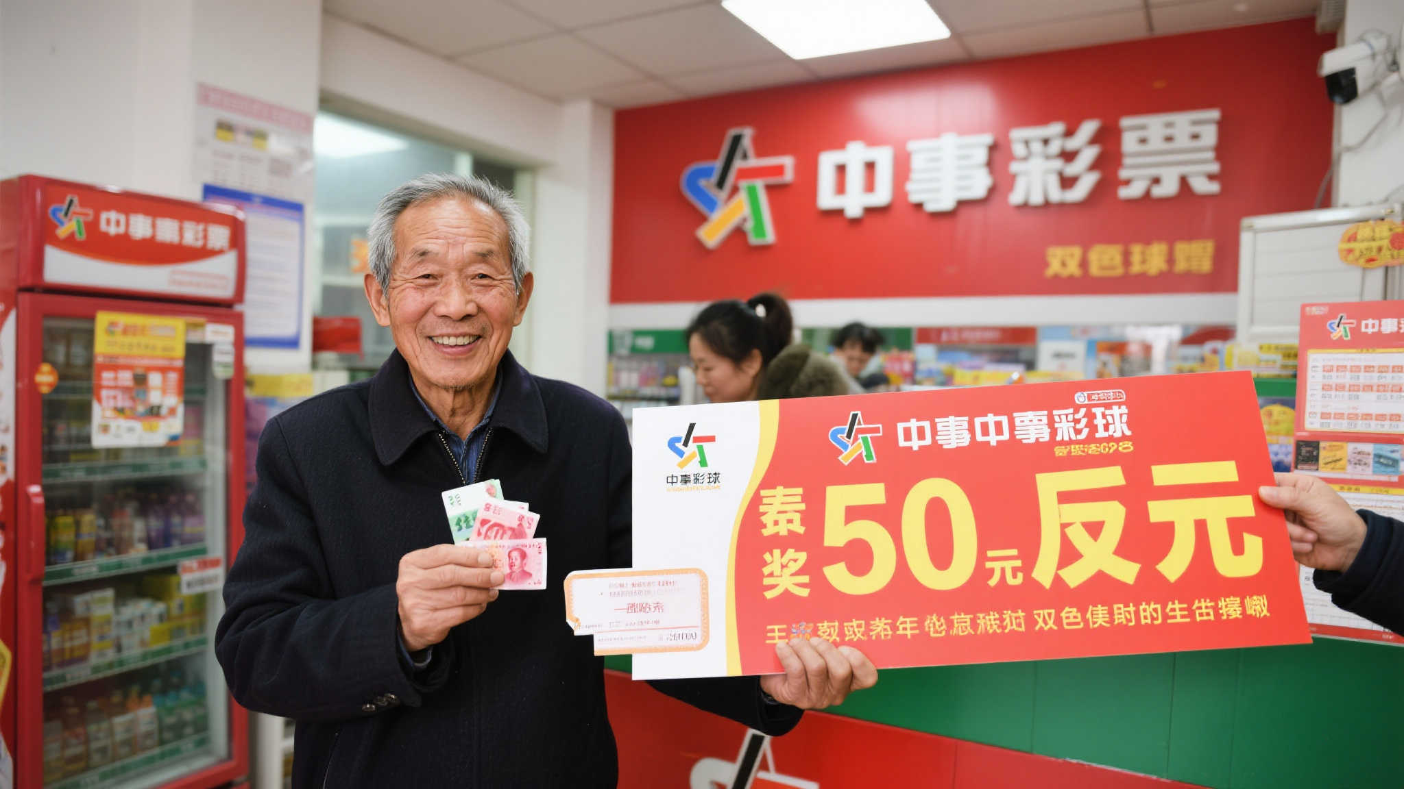 加拿大28预测-1