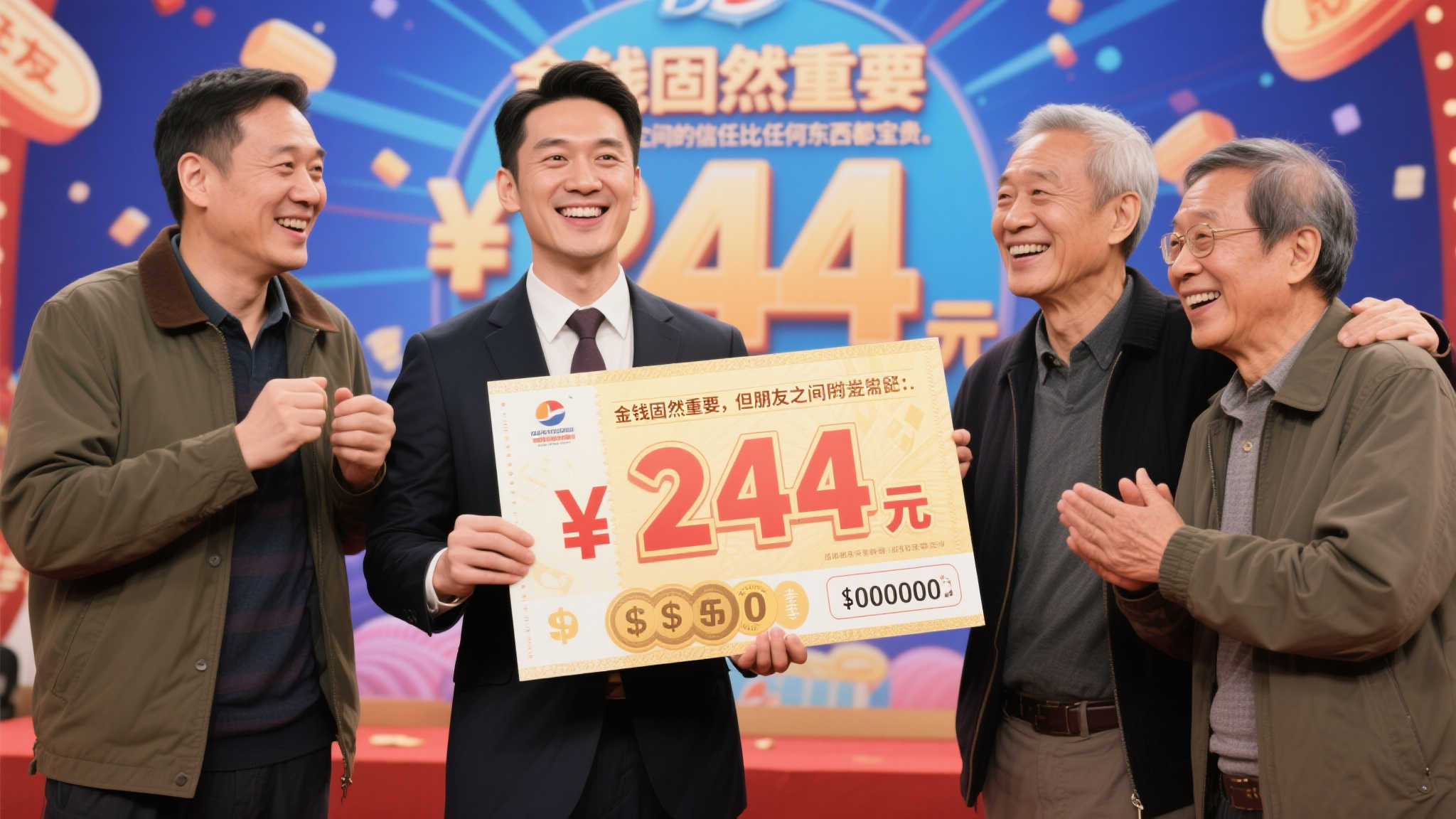 加拿大28预测-1