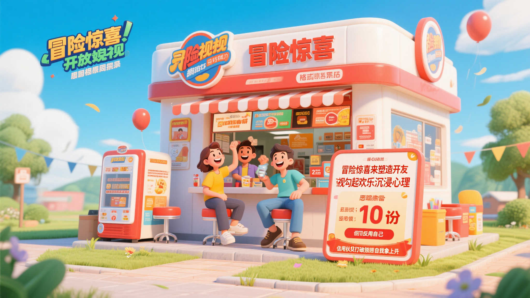 加拿大28预测-1