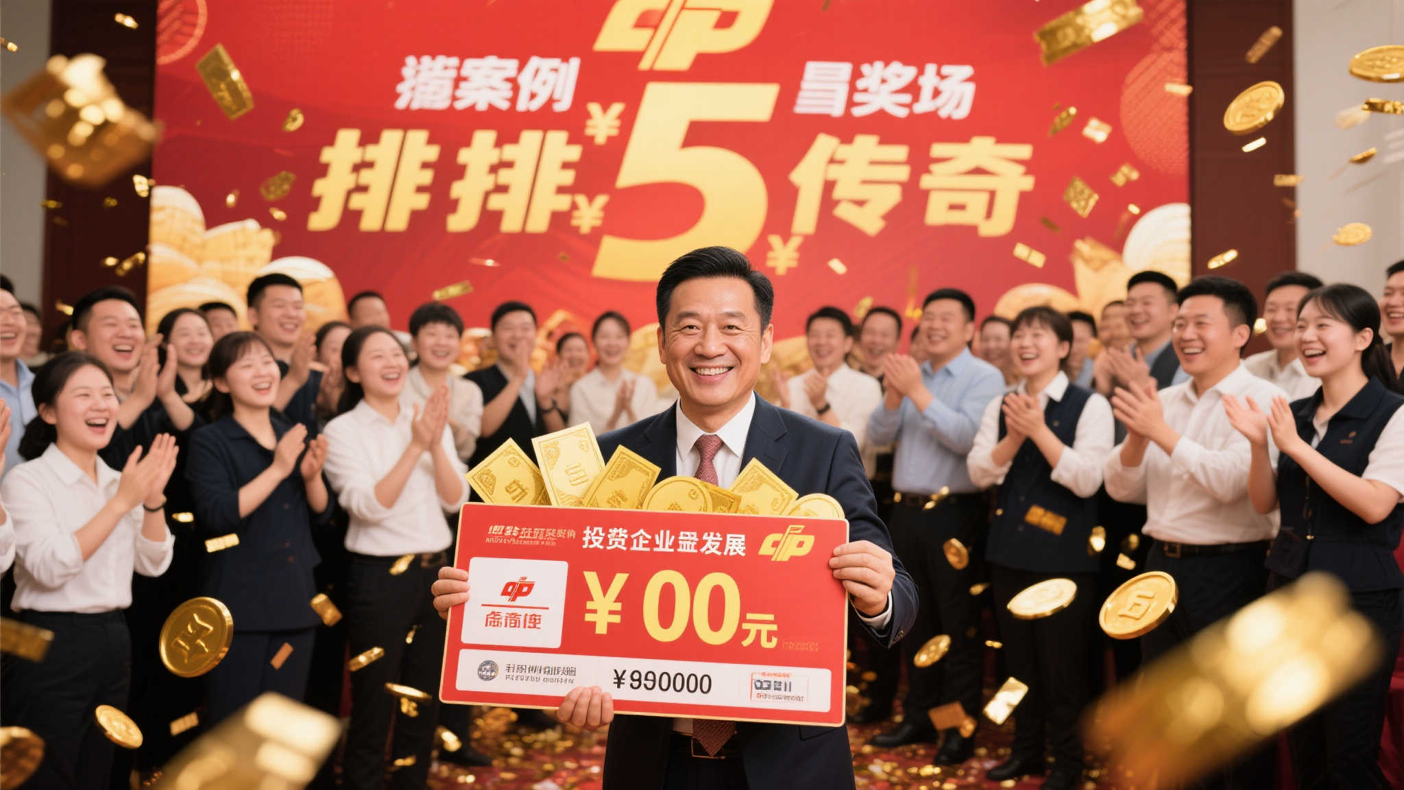 加拿大28预测-1