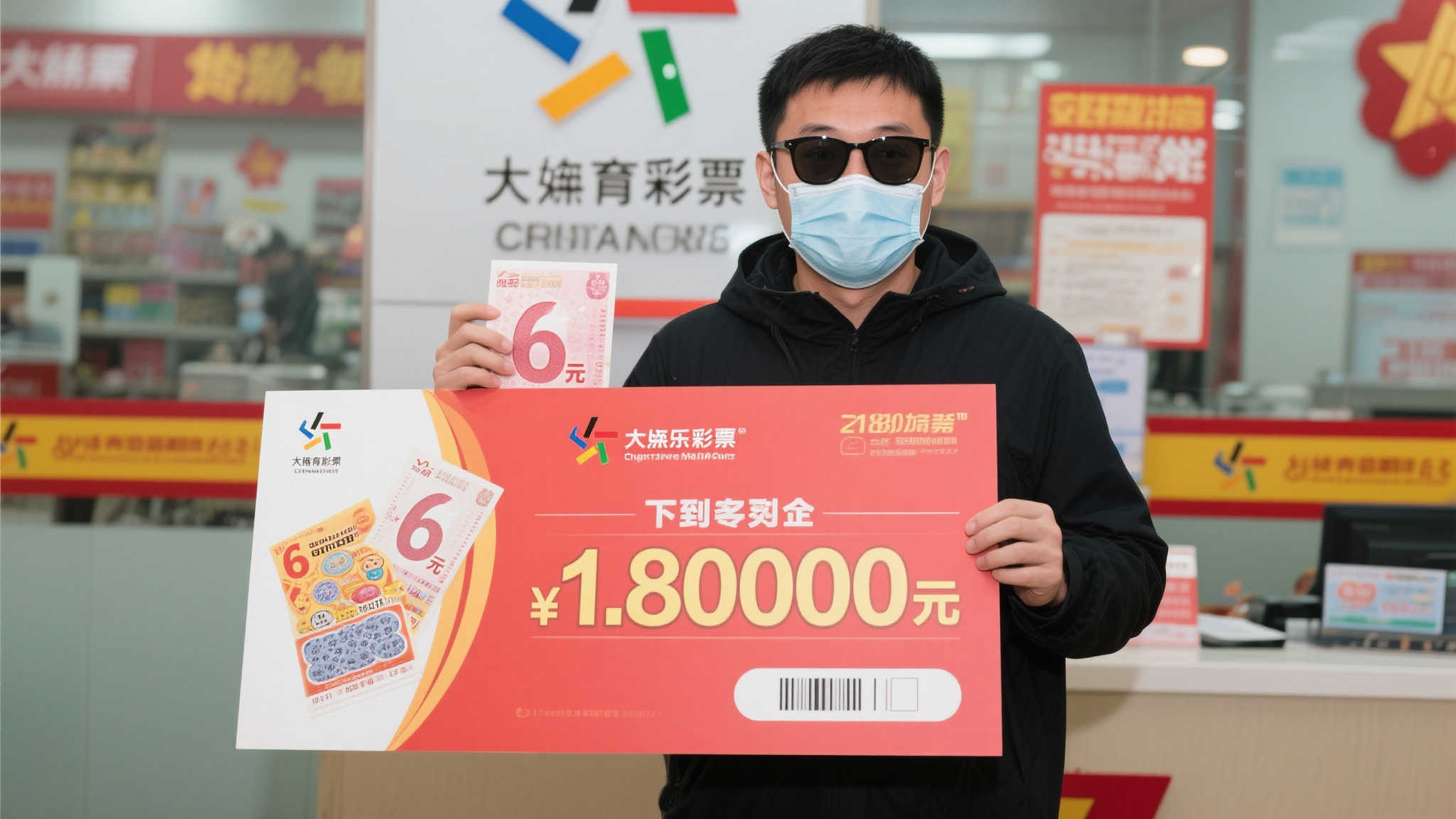 加拿大28预测-1
