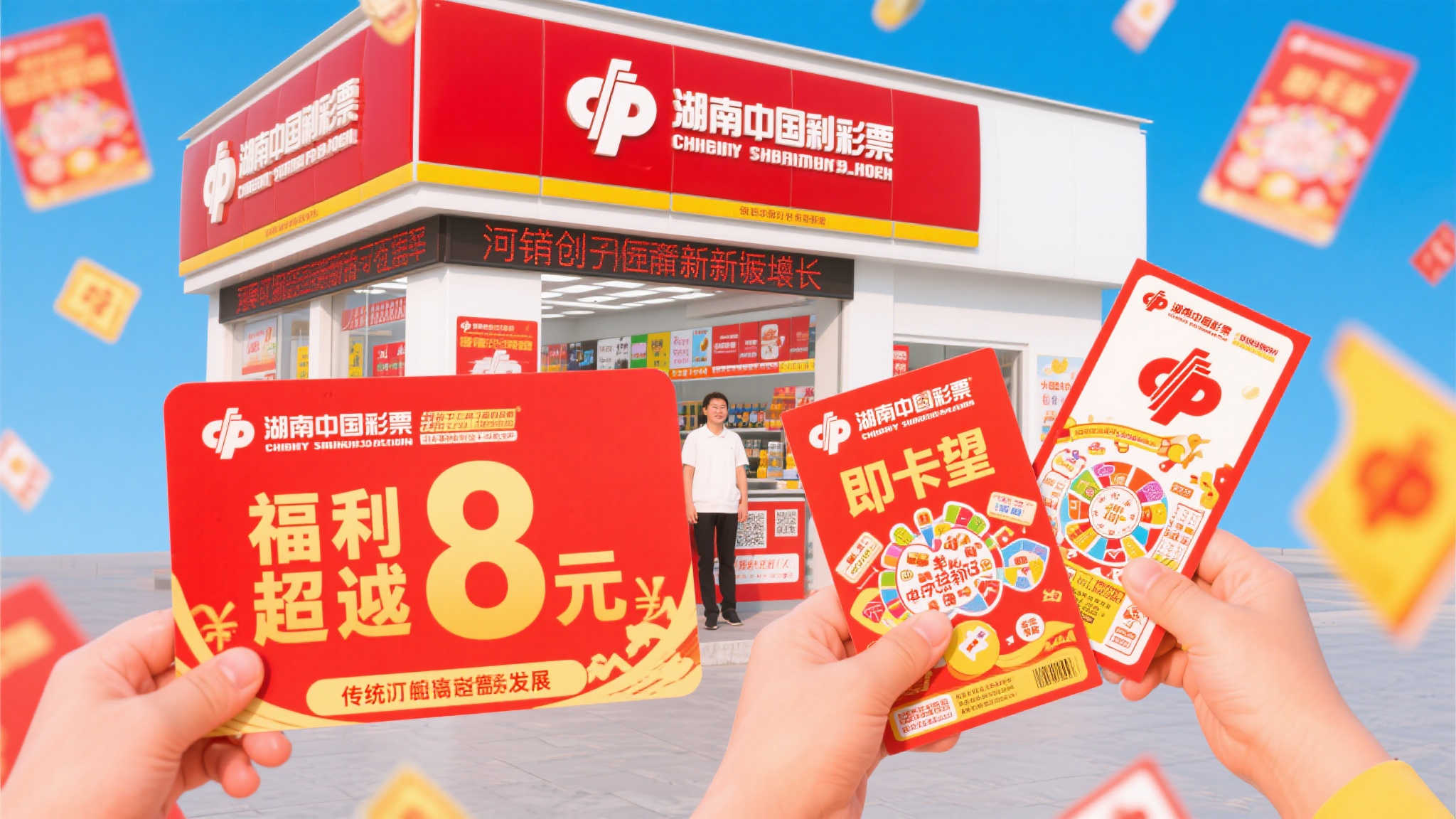 加拿大28预测-1