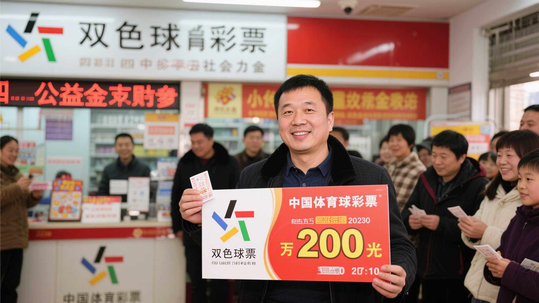 加拿大28预测-1