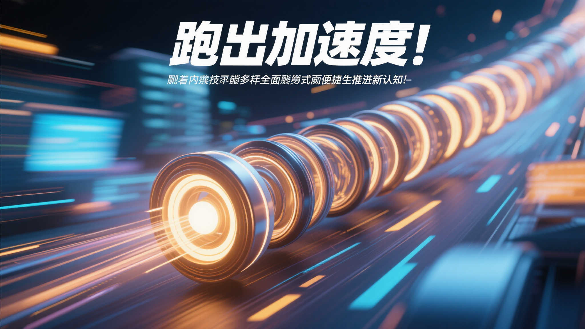 加拿大28预测-1