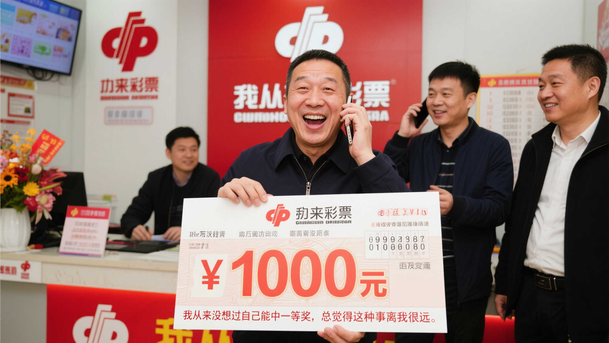 加拿大28预测-1