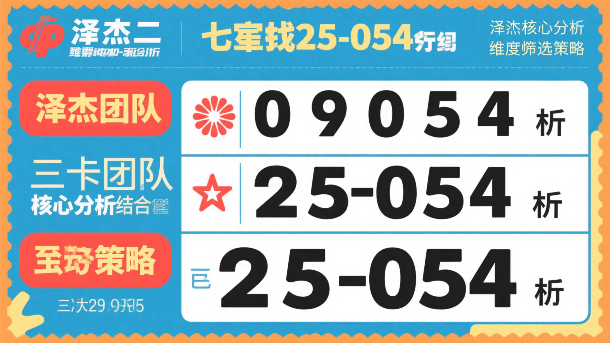 加拿大28预测-1