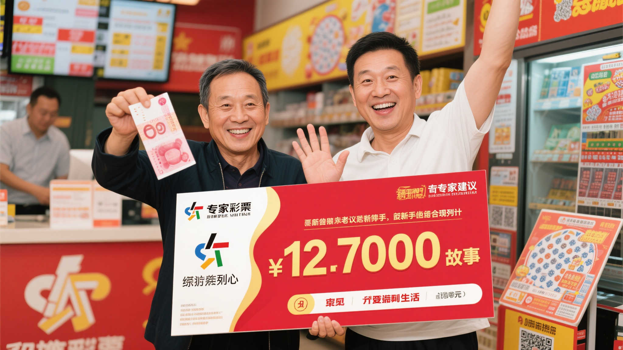 加拿大28预测-1