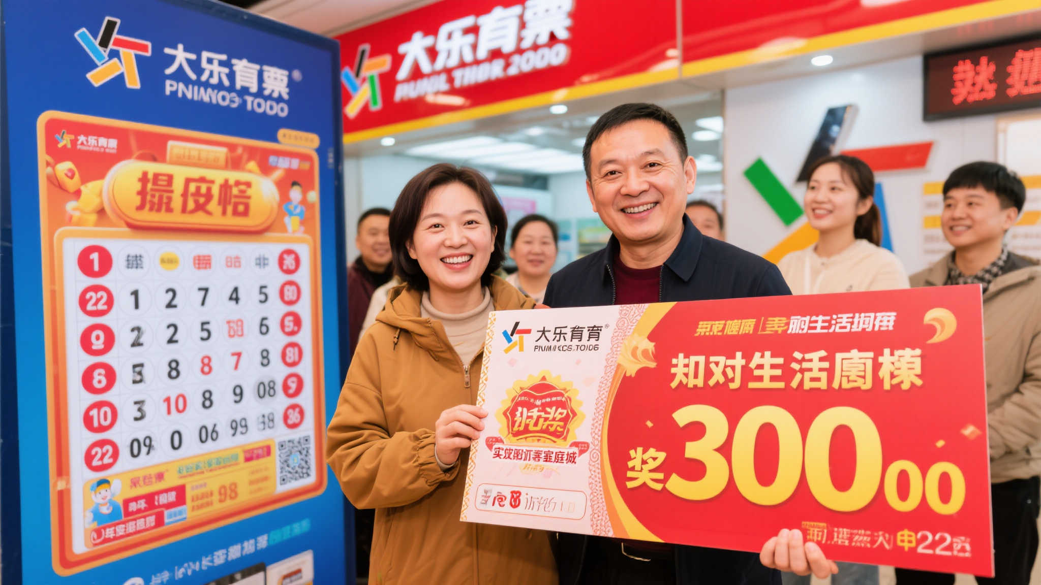 加拿大28预测-1