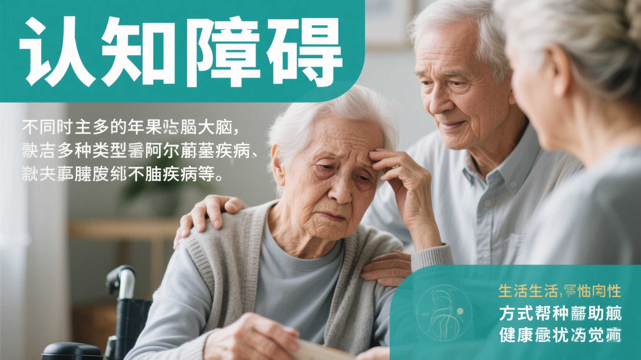 加拿大28预测-1