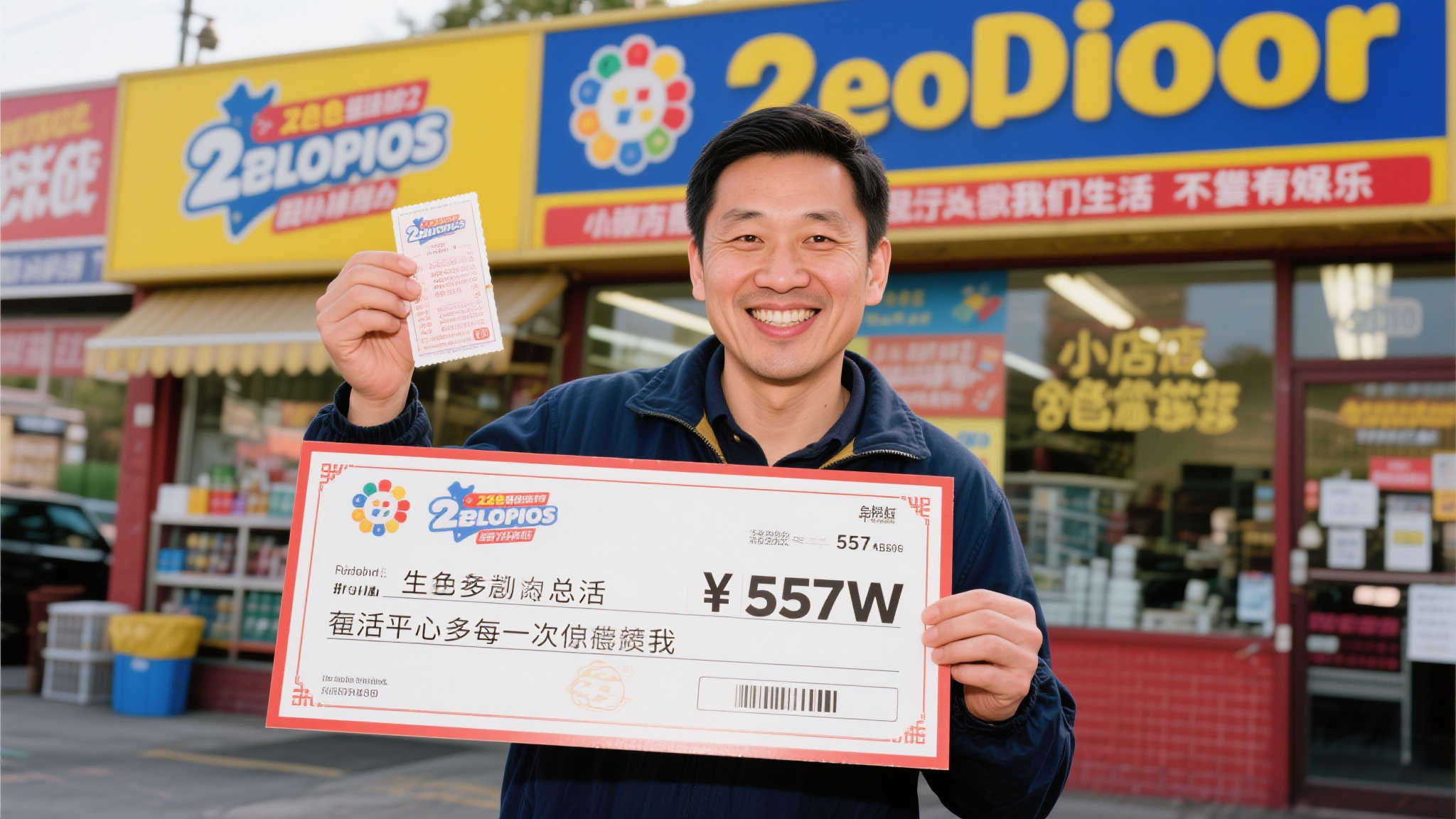 加拿大28预测-1
