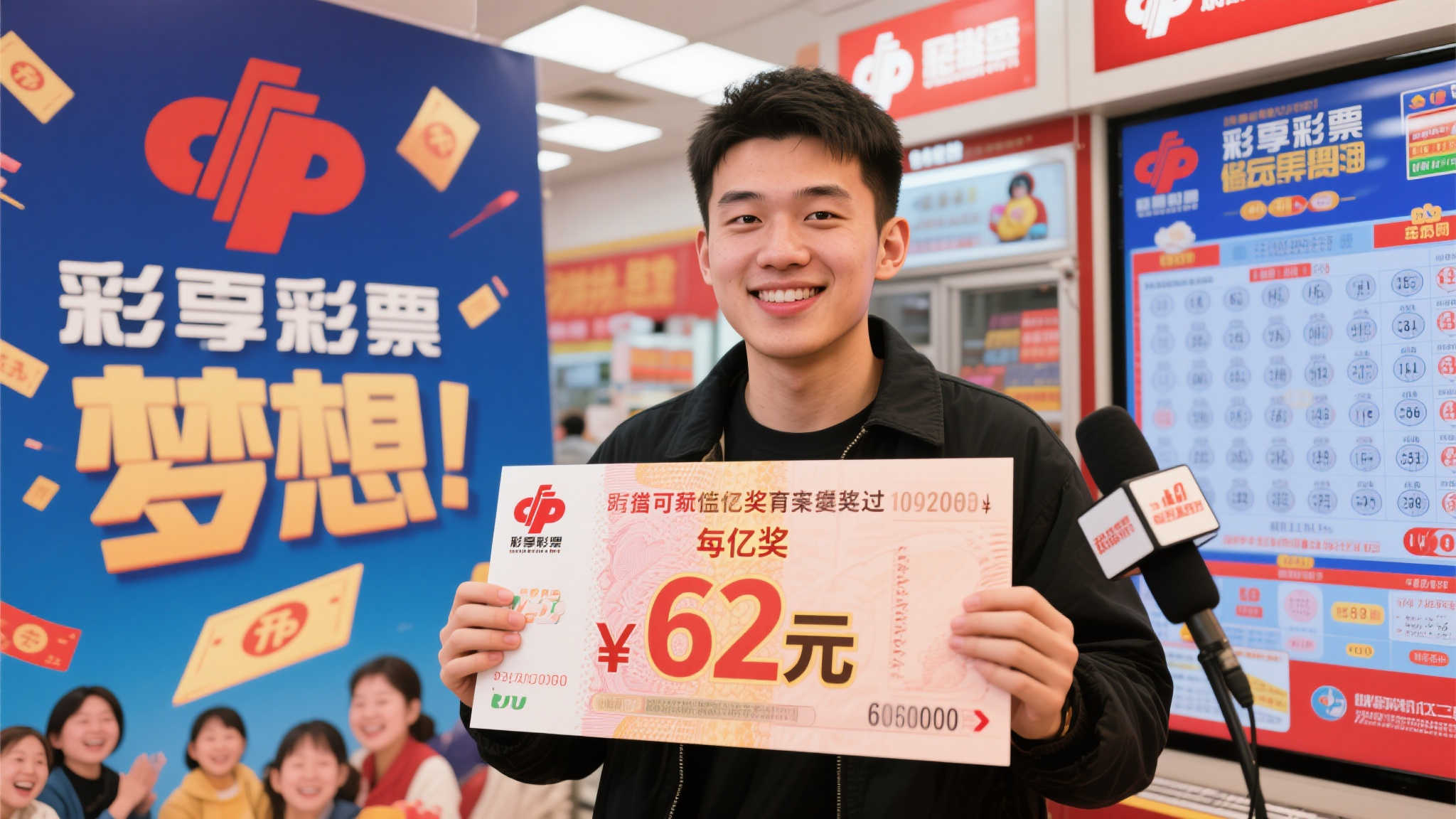 加拿大28预测-1