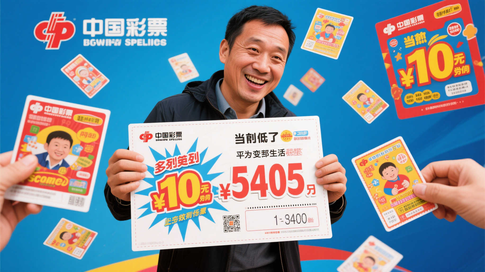 加拿大28预测-1