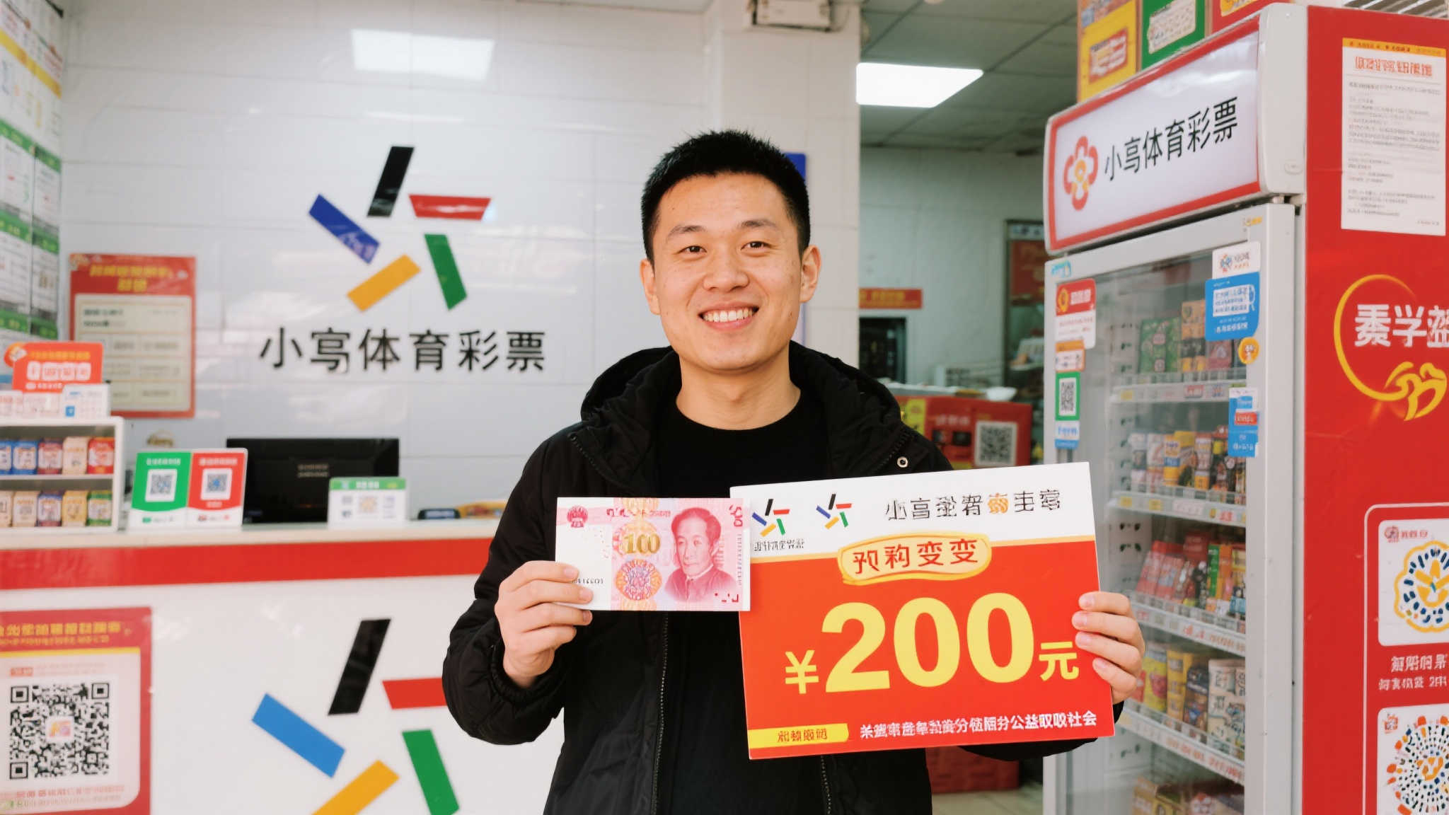 加拿大28预测-1