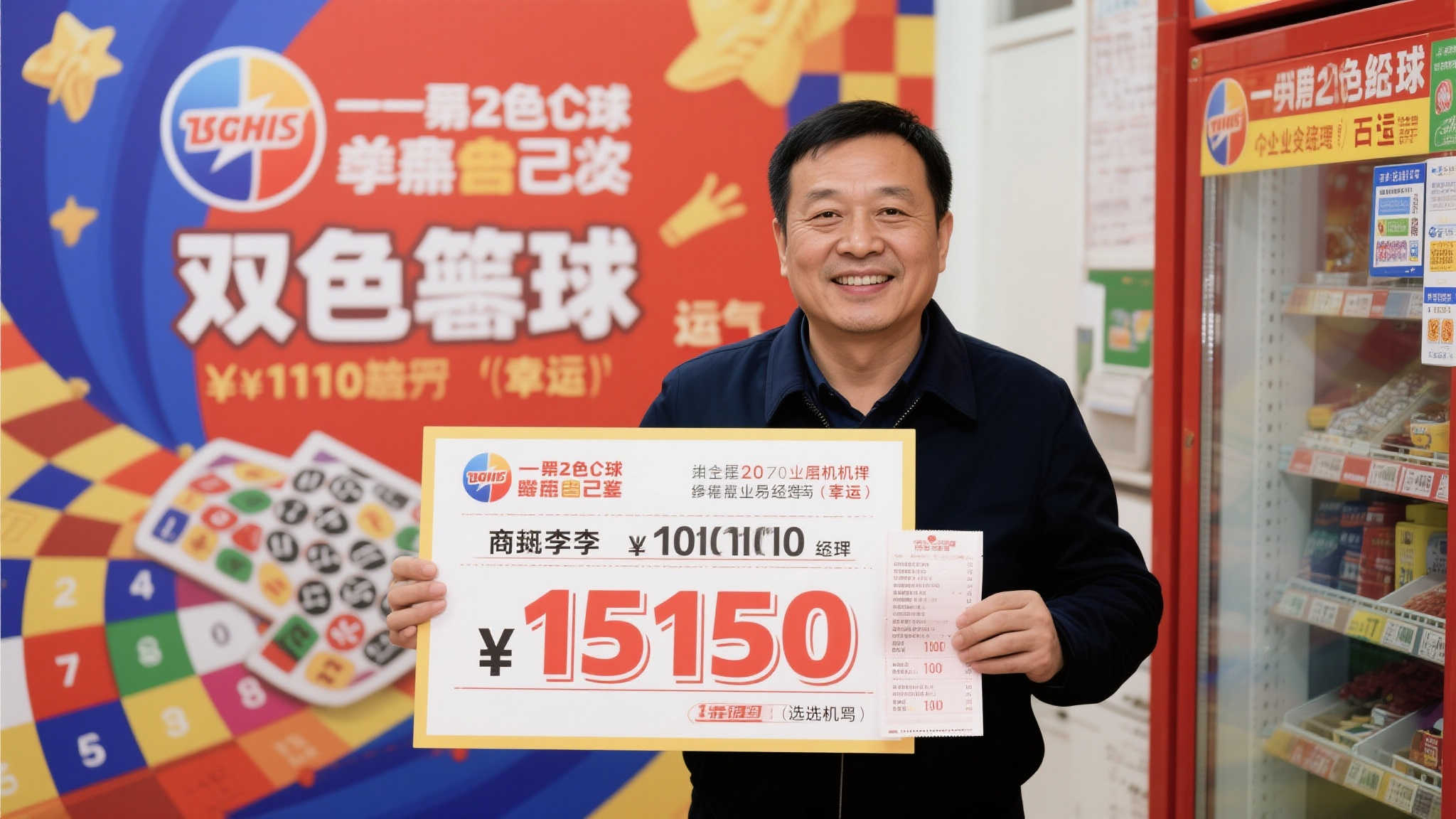加拿大28预测-1