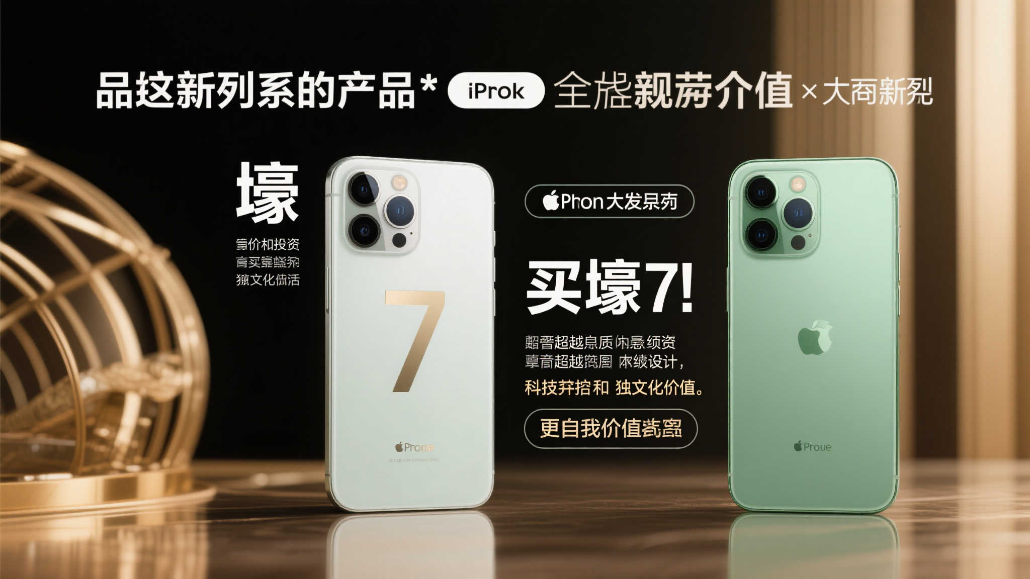 加拿大28预测-1