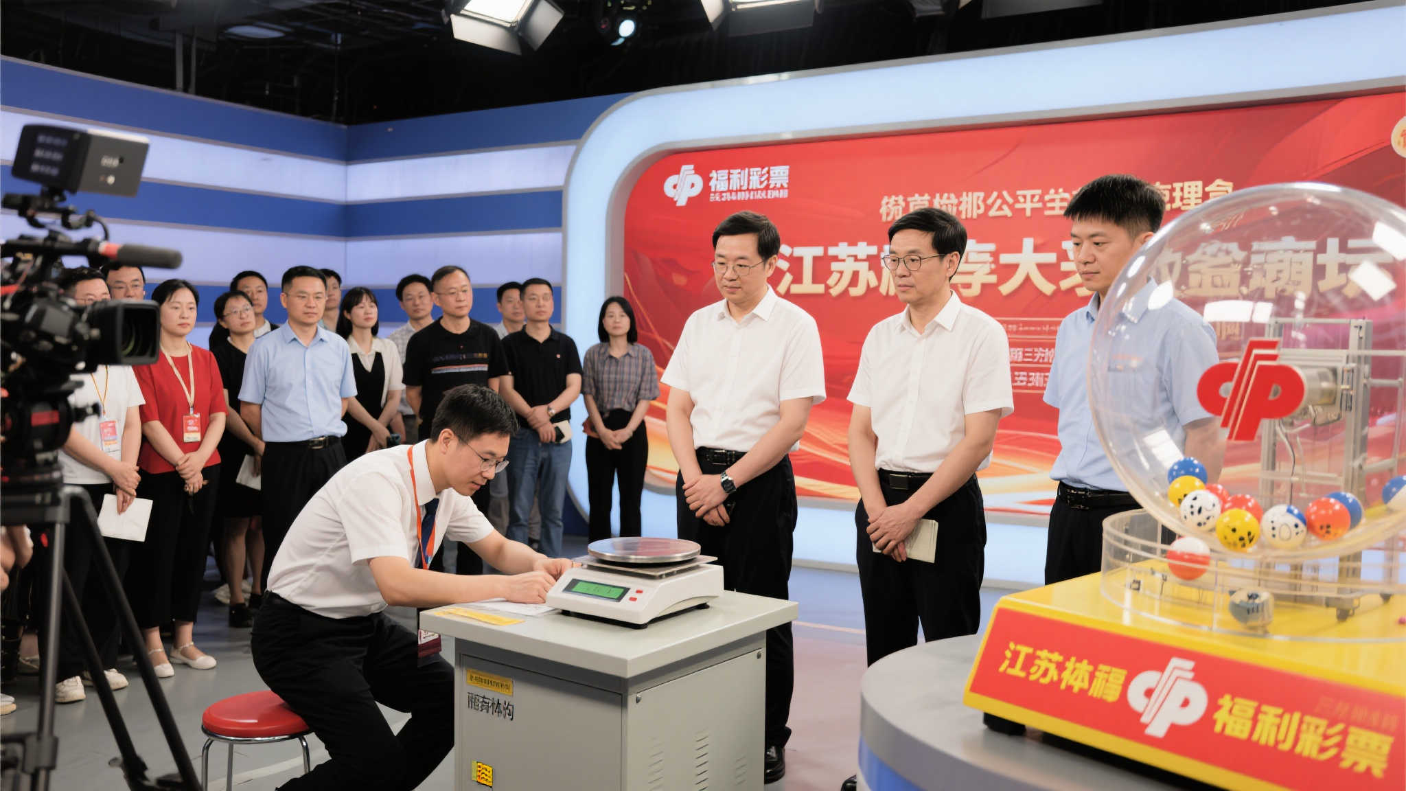 加拿大28预测-1