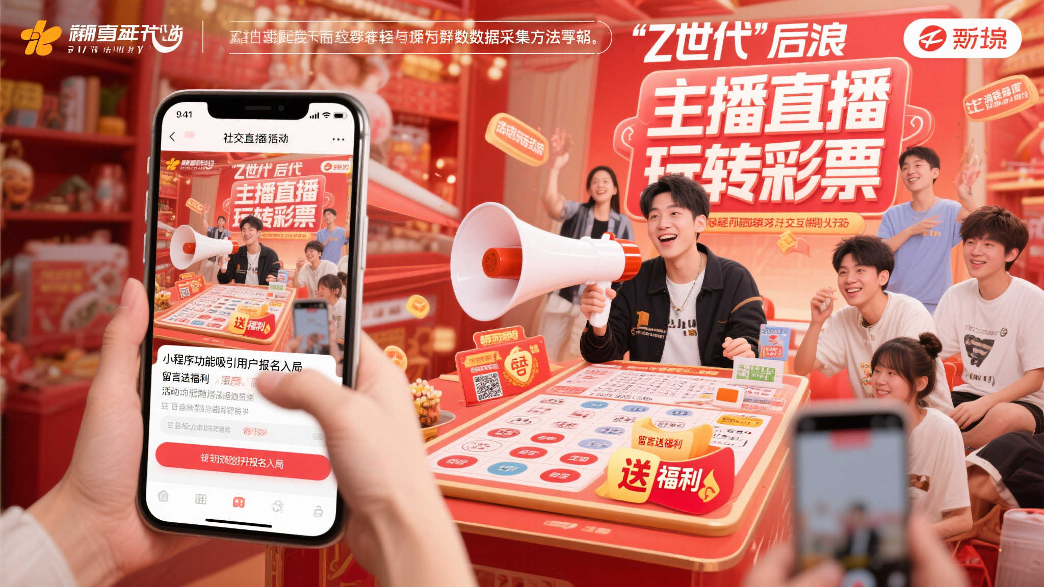 加拿大28预测-1