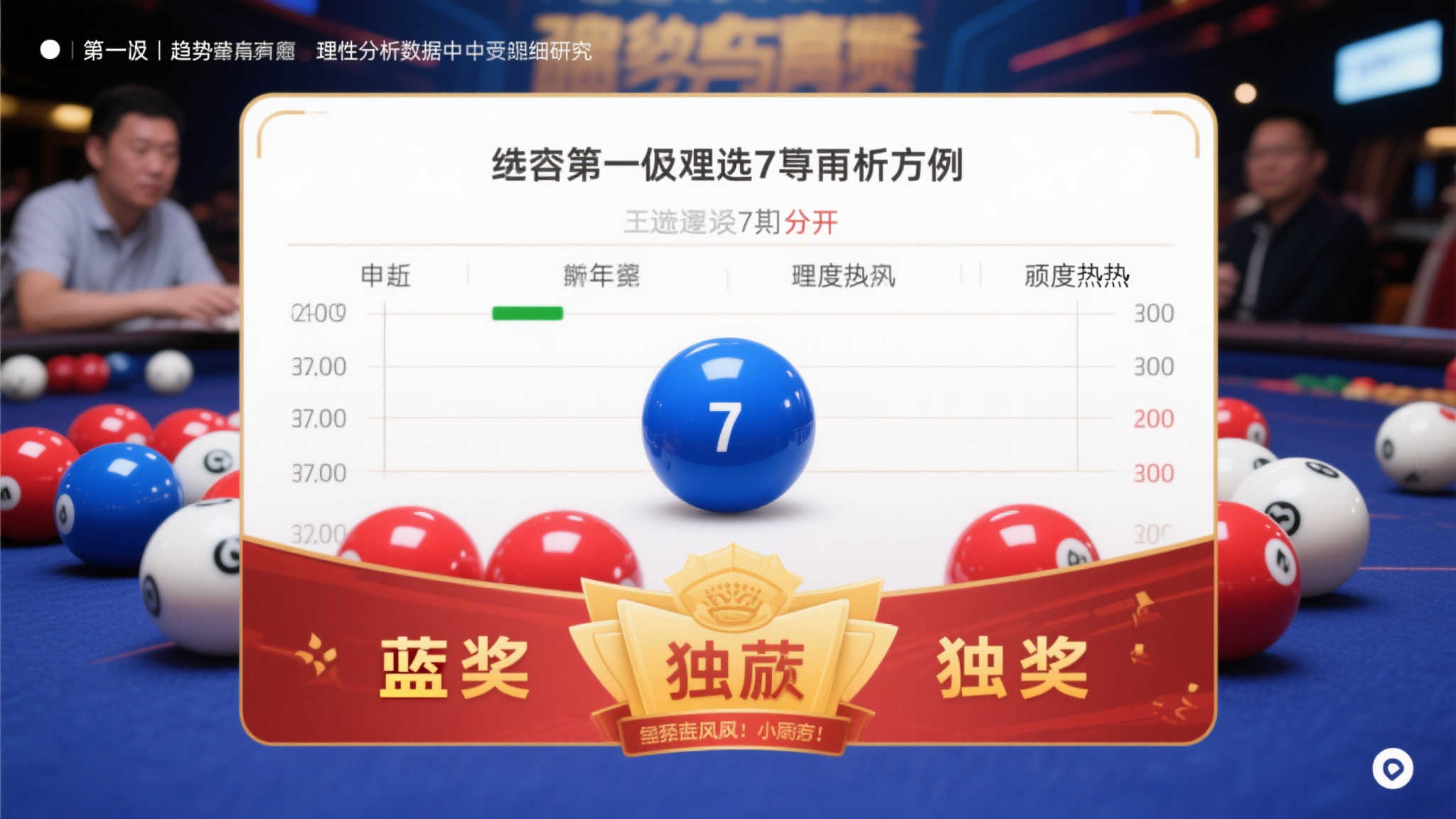 加拿大28预测-1