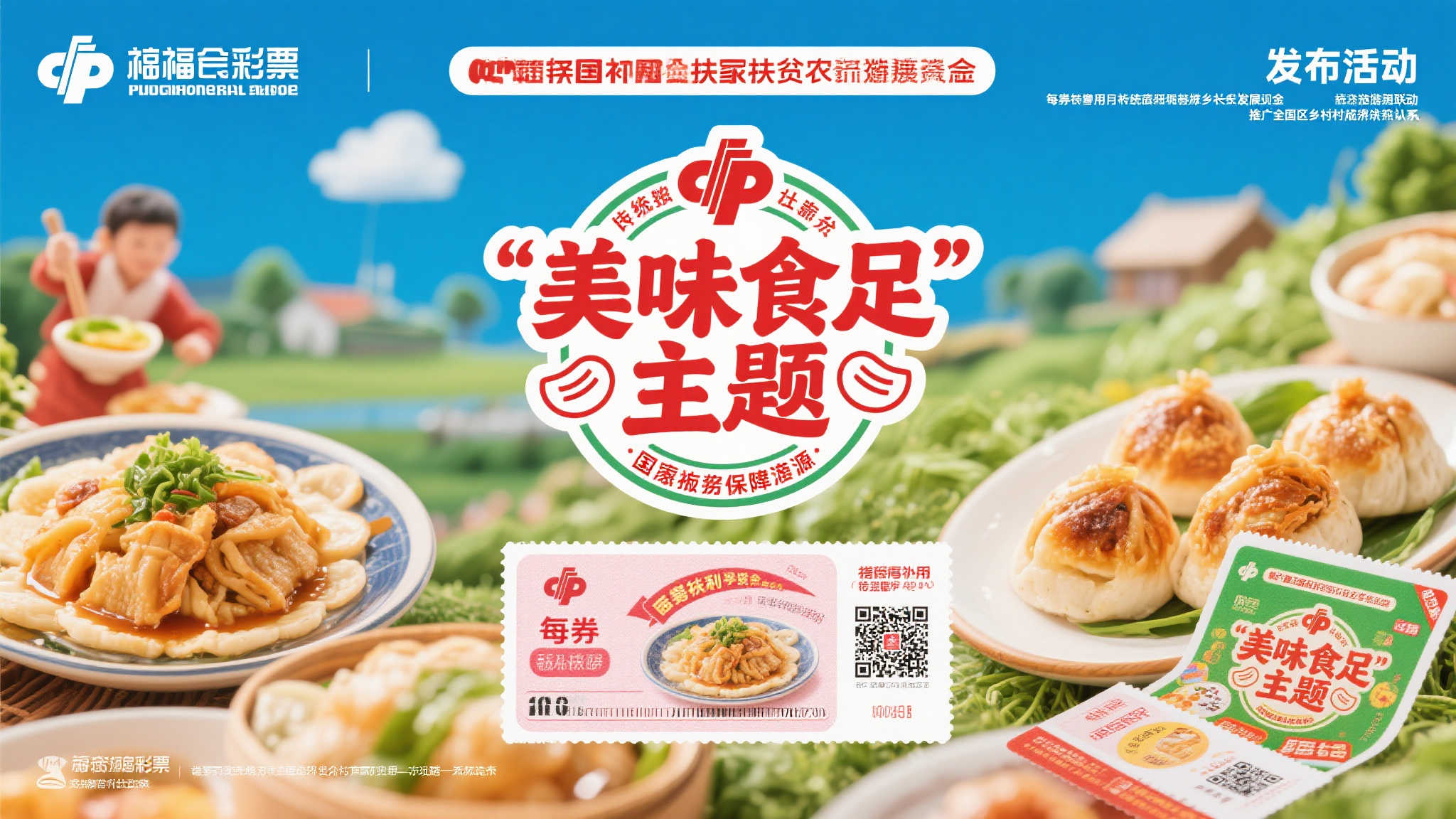 加拿大28预测-1