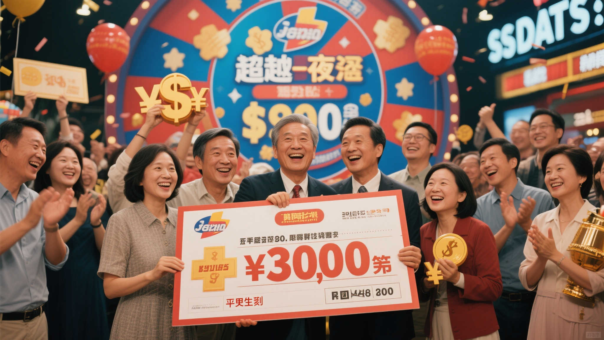 加拿大28预测-1