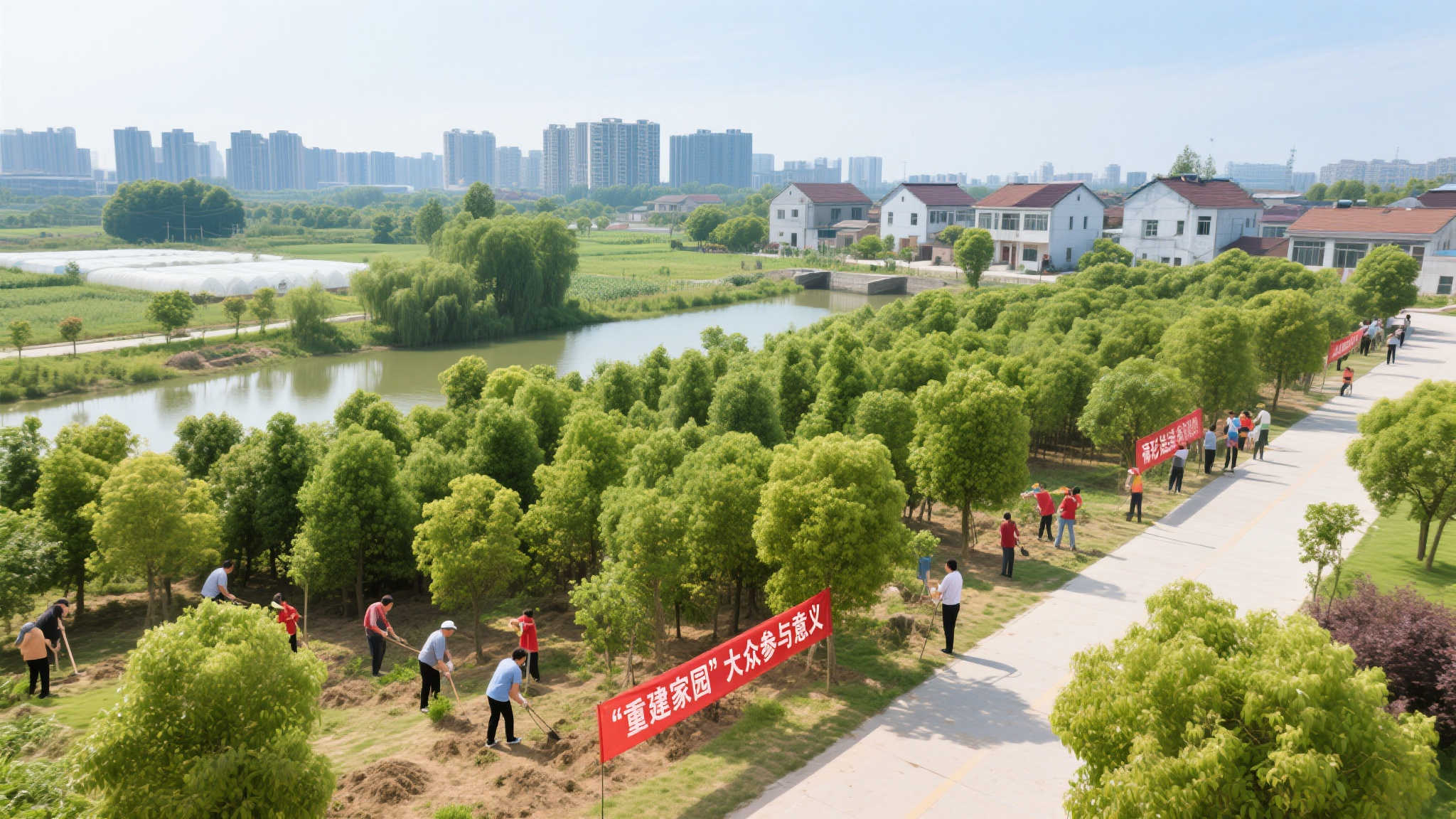 加拿大28预测-1