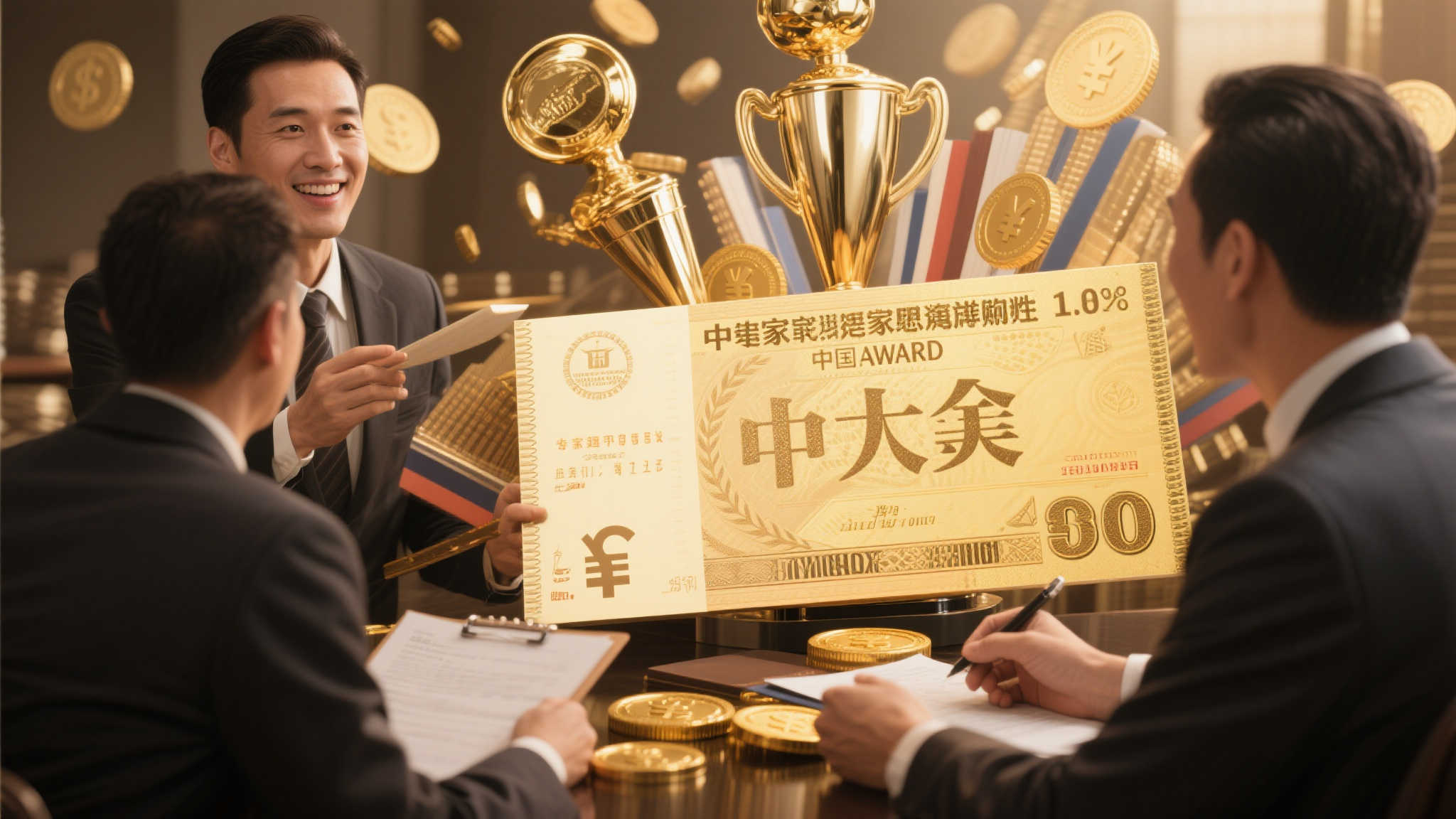 加拿大28预测-1