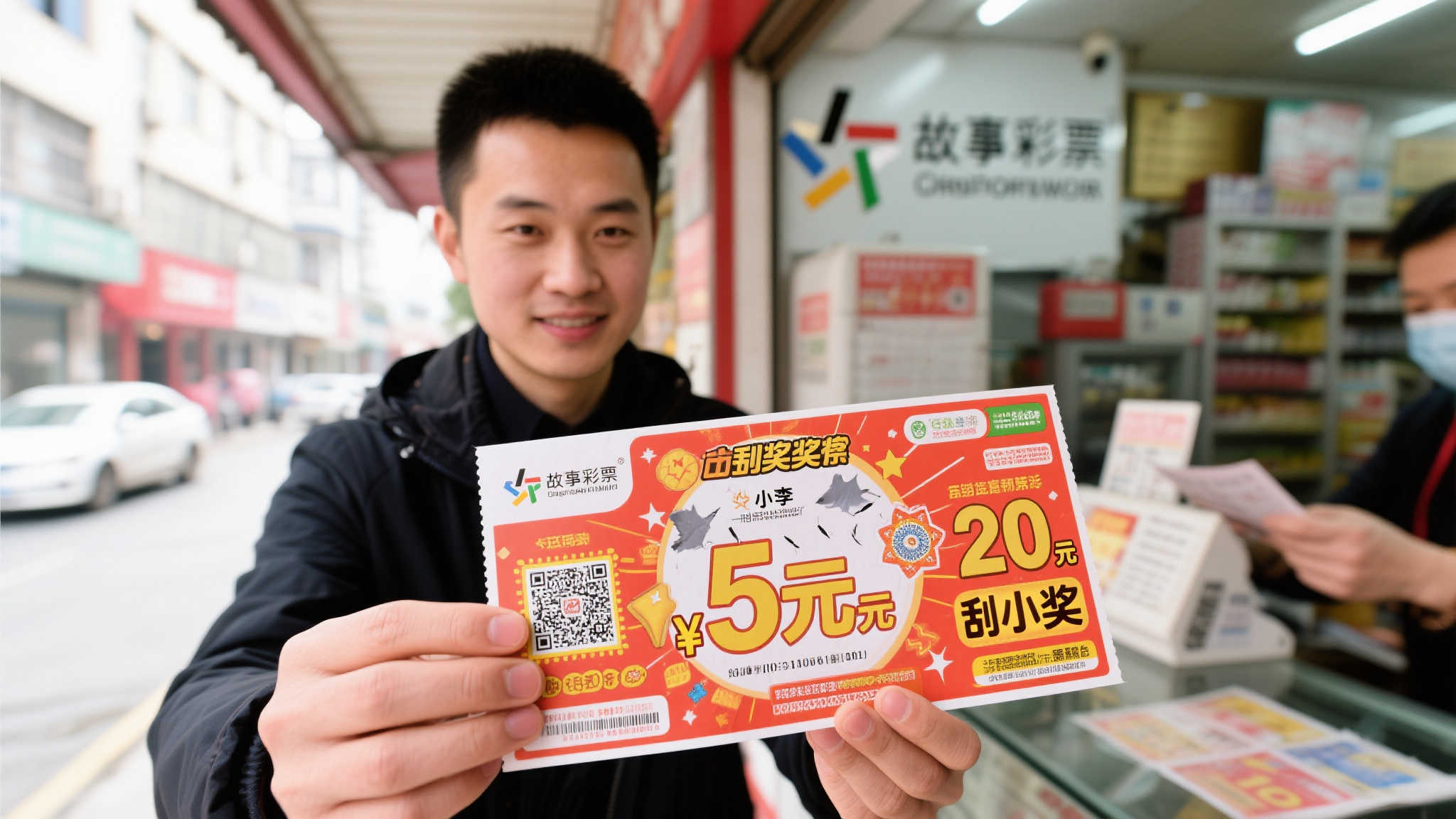加拿大28预测-1