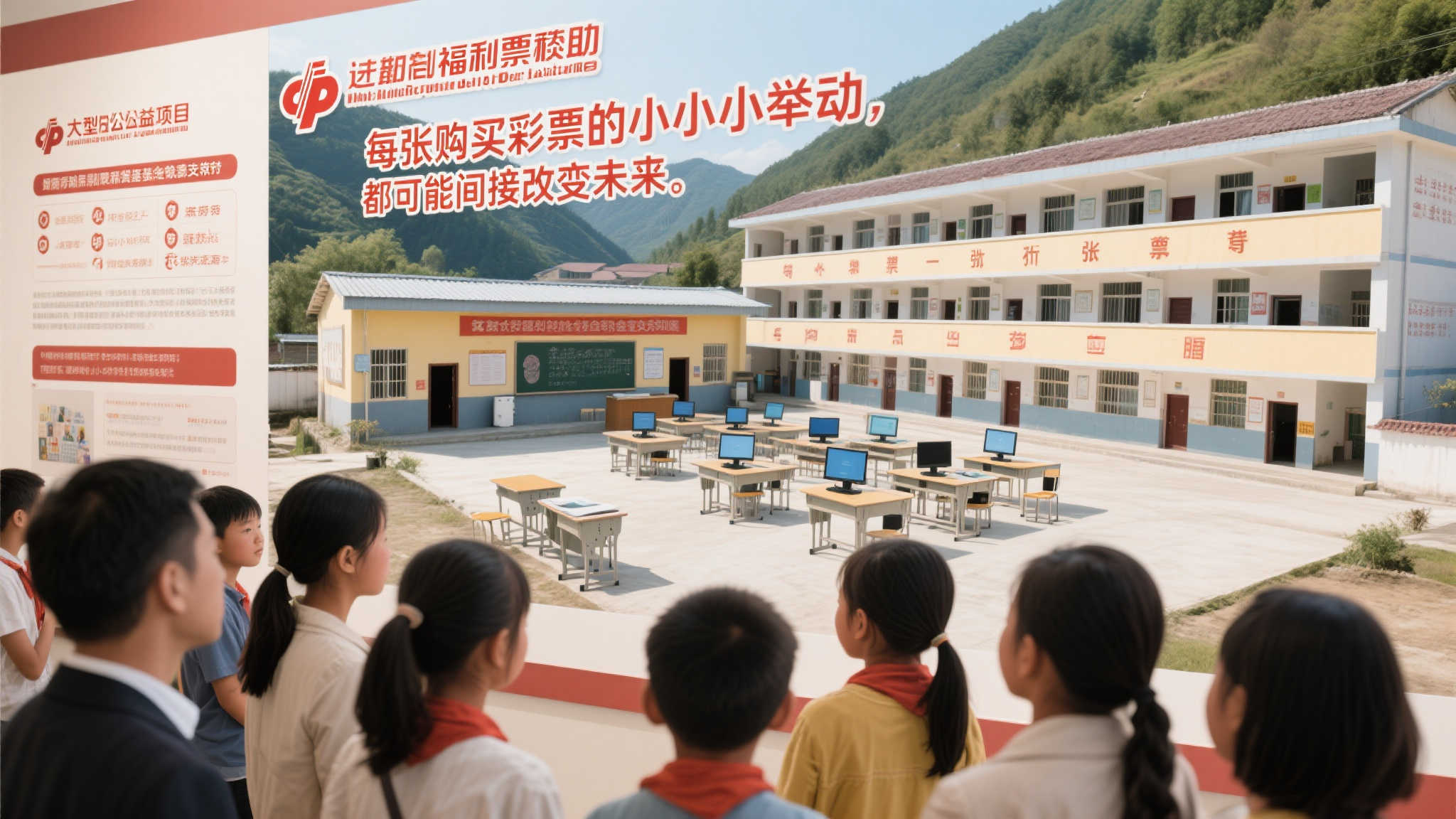 加拿大28预测-1