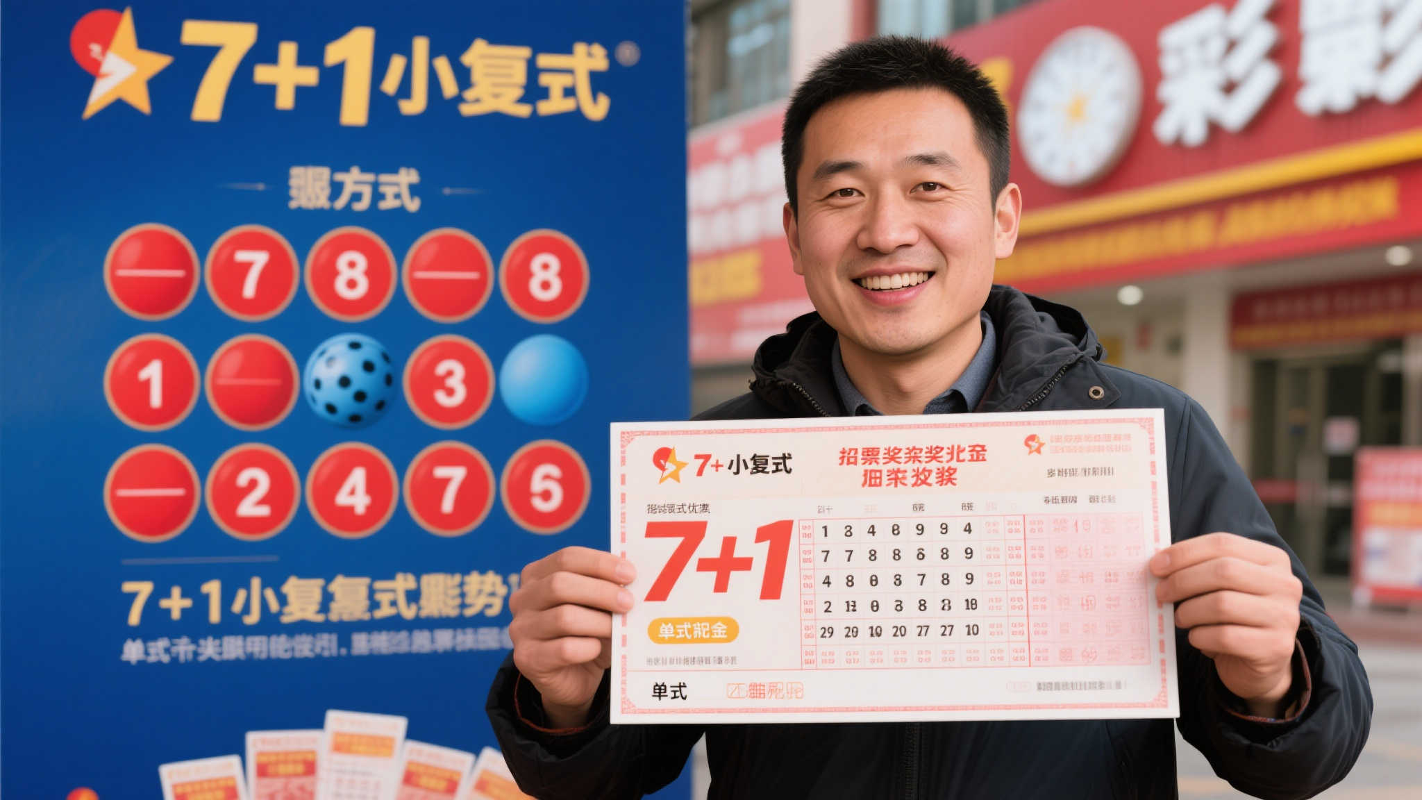 加拿大28预测-1