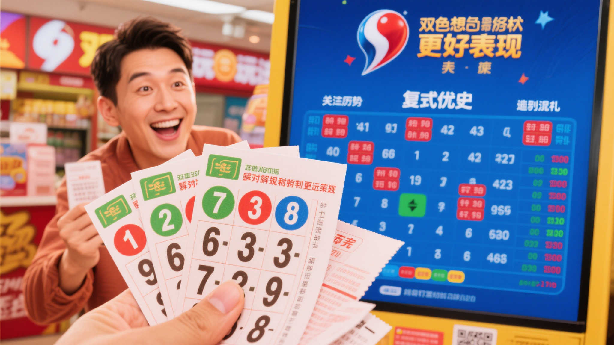 加拿大28预测-1