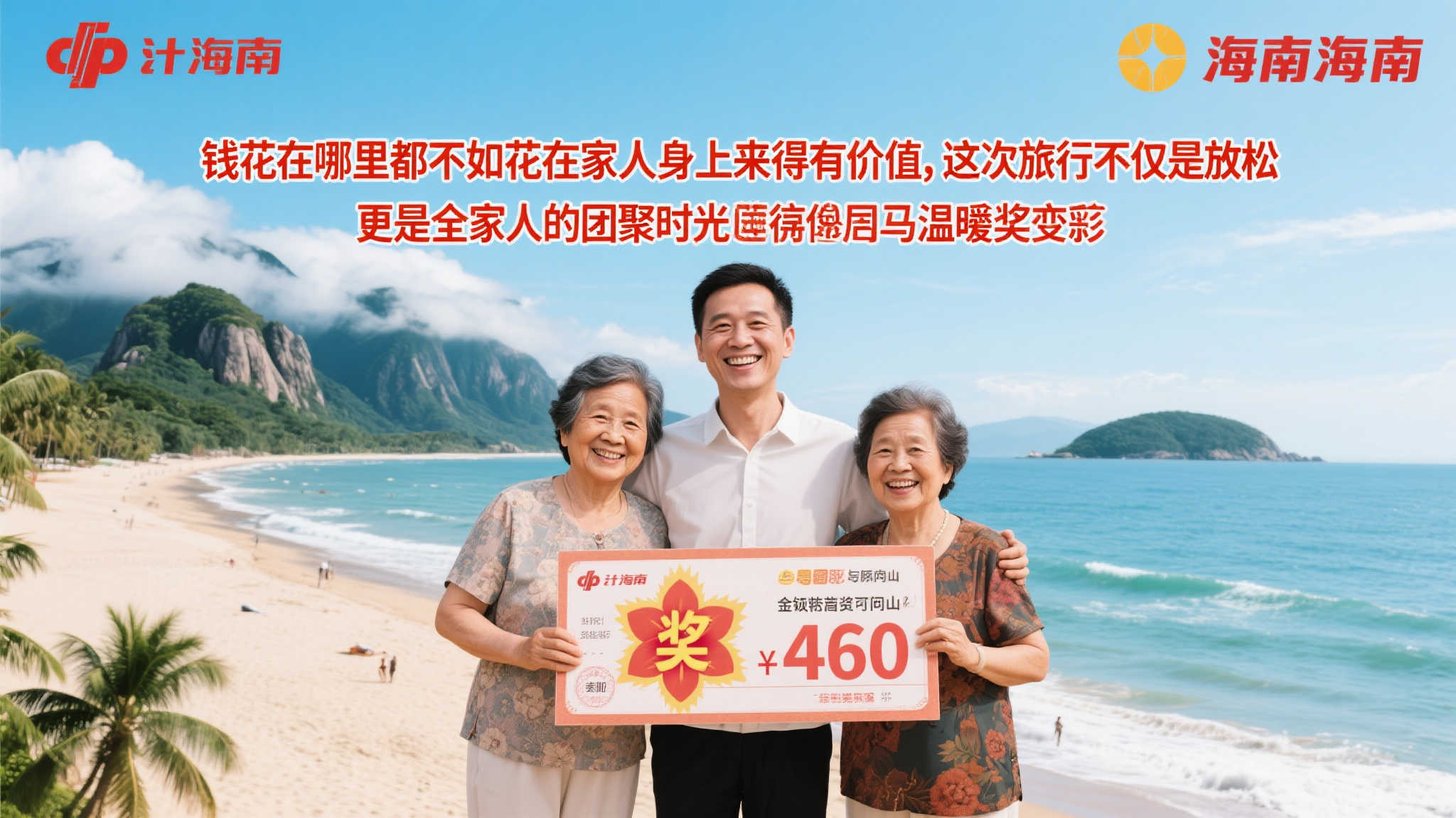 加拿大28预测-1