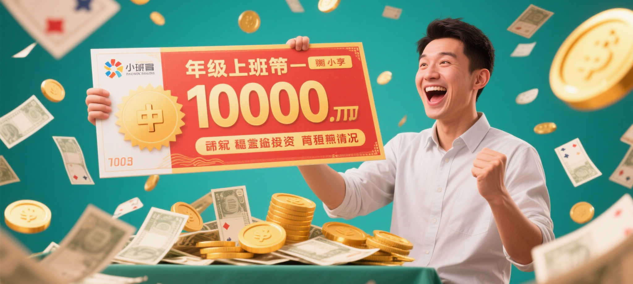 加拿大28预测-1