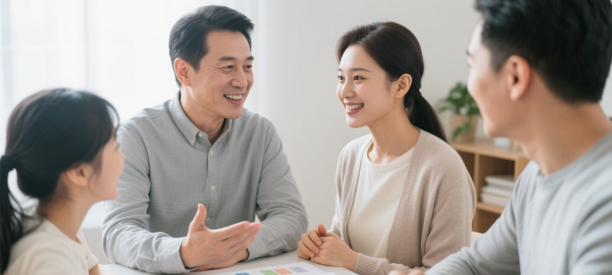 加拿大28预测-2